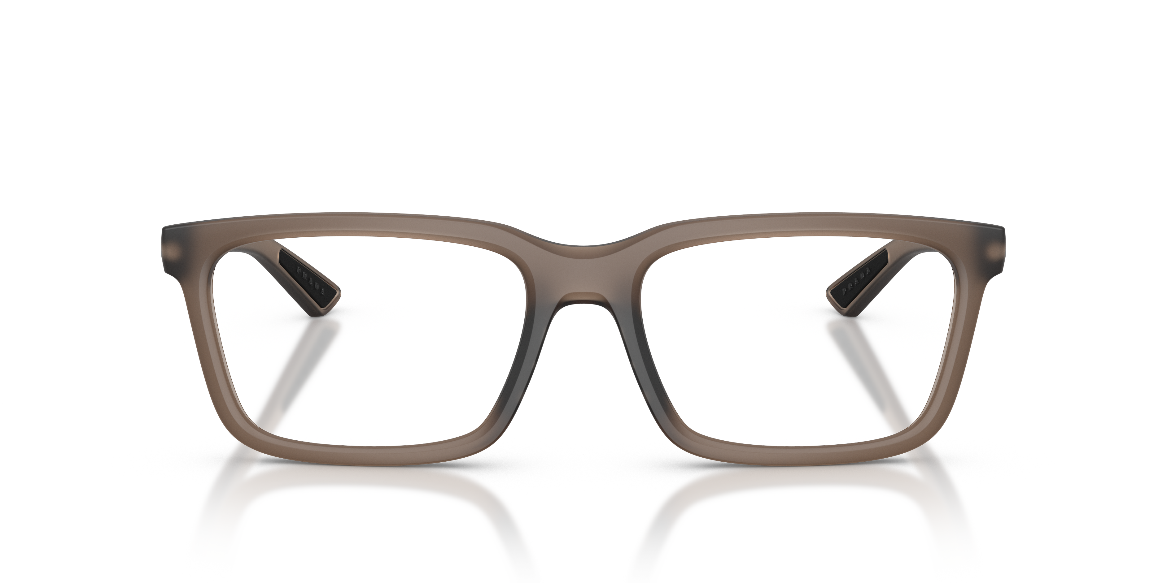 PRADA LINEA ROSSA PS 02SV 29F1O1 56