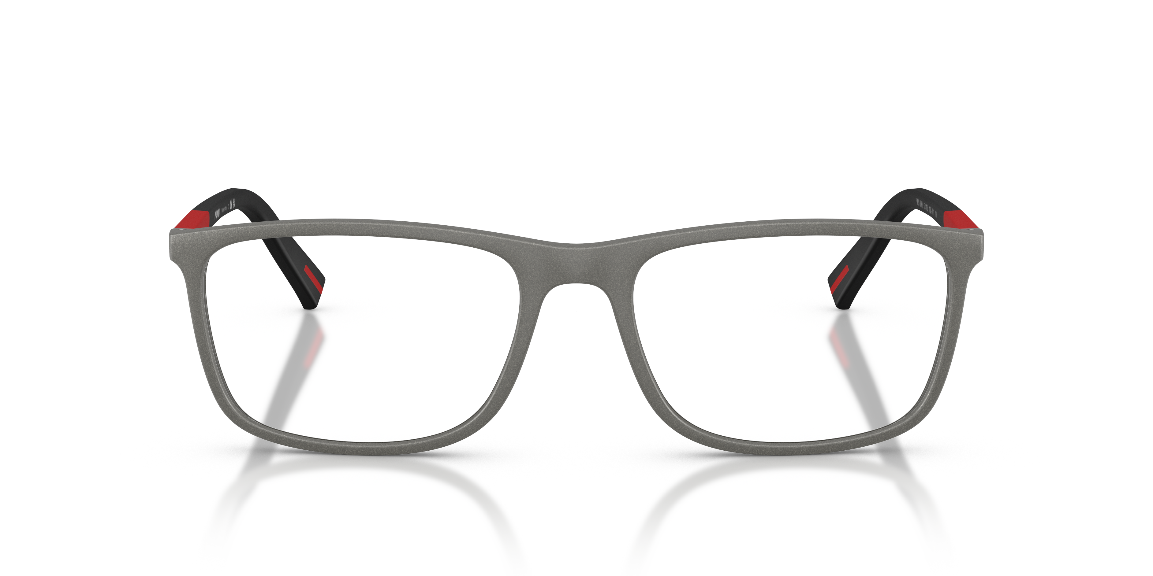 PRADA LINEA ROSSA PS 03QV 16X1O1 57