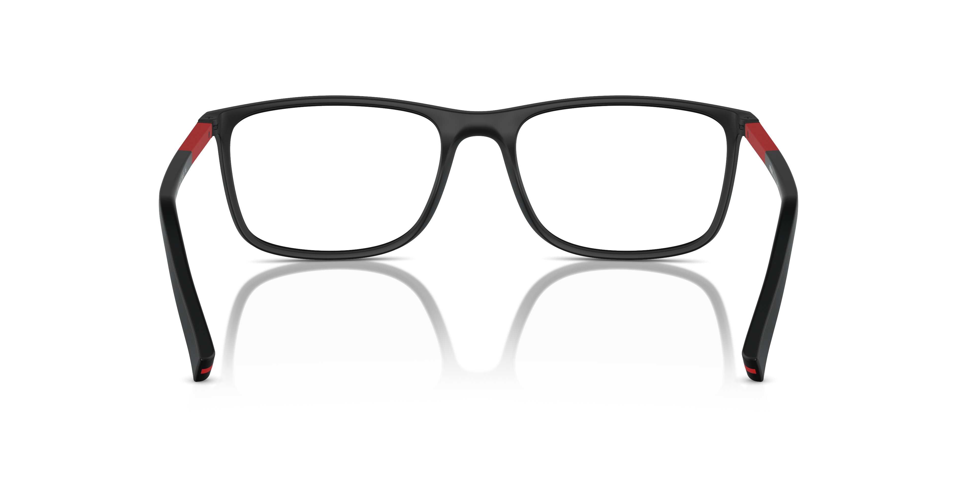 PRADA LINEA ROSSA PS 03QV DG01O1 57