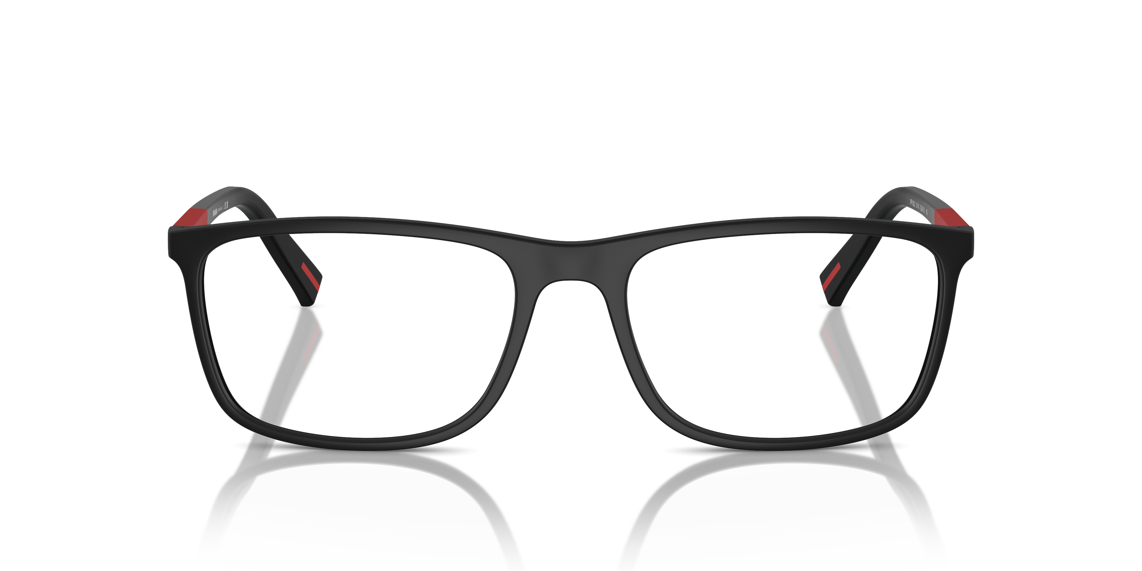 PRADA LINEA ROSSA PS 03QV DG01O1 55