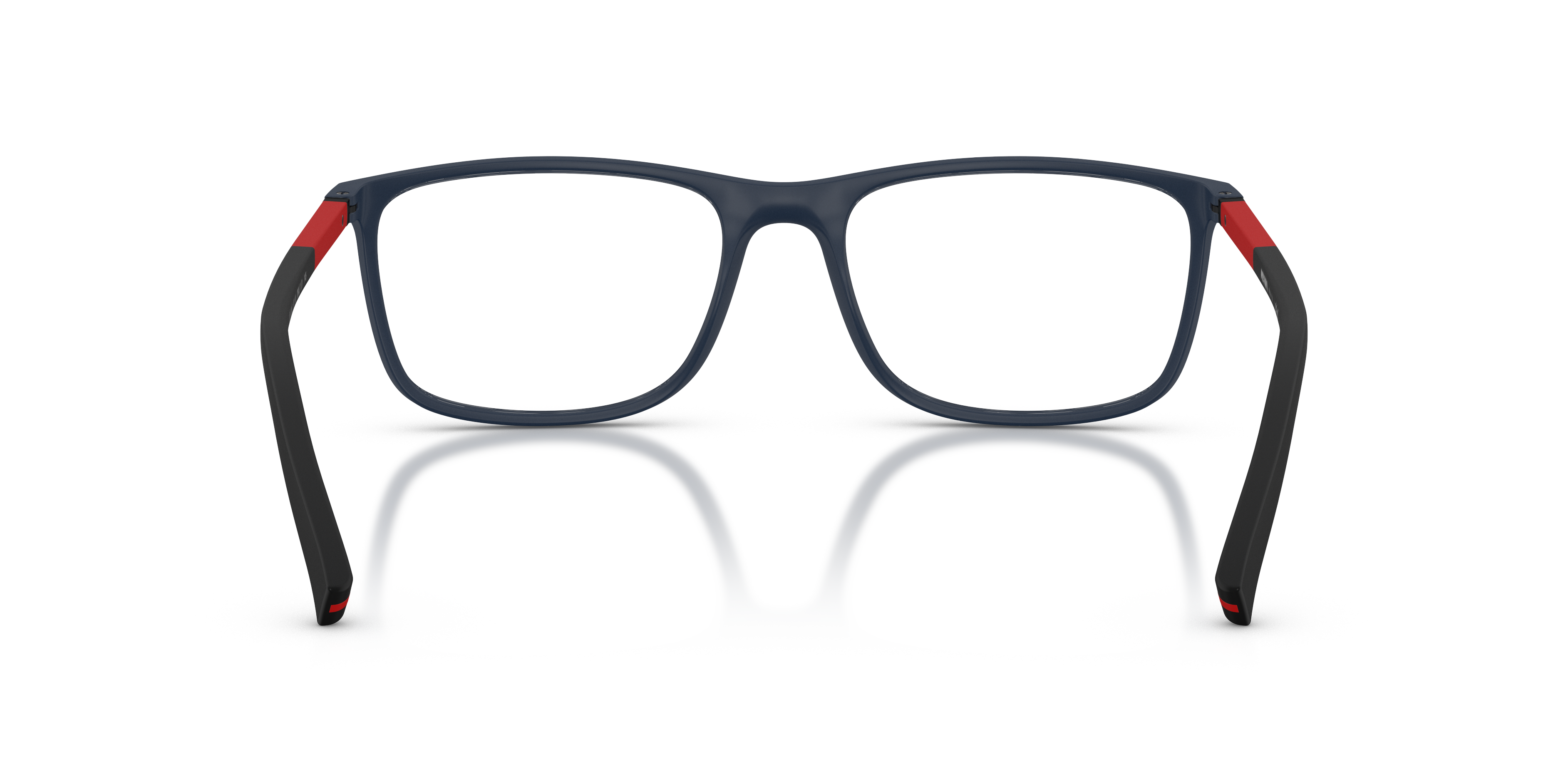 PRADA LINEA ROSSA PS 03QV MAG1O1 57