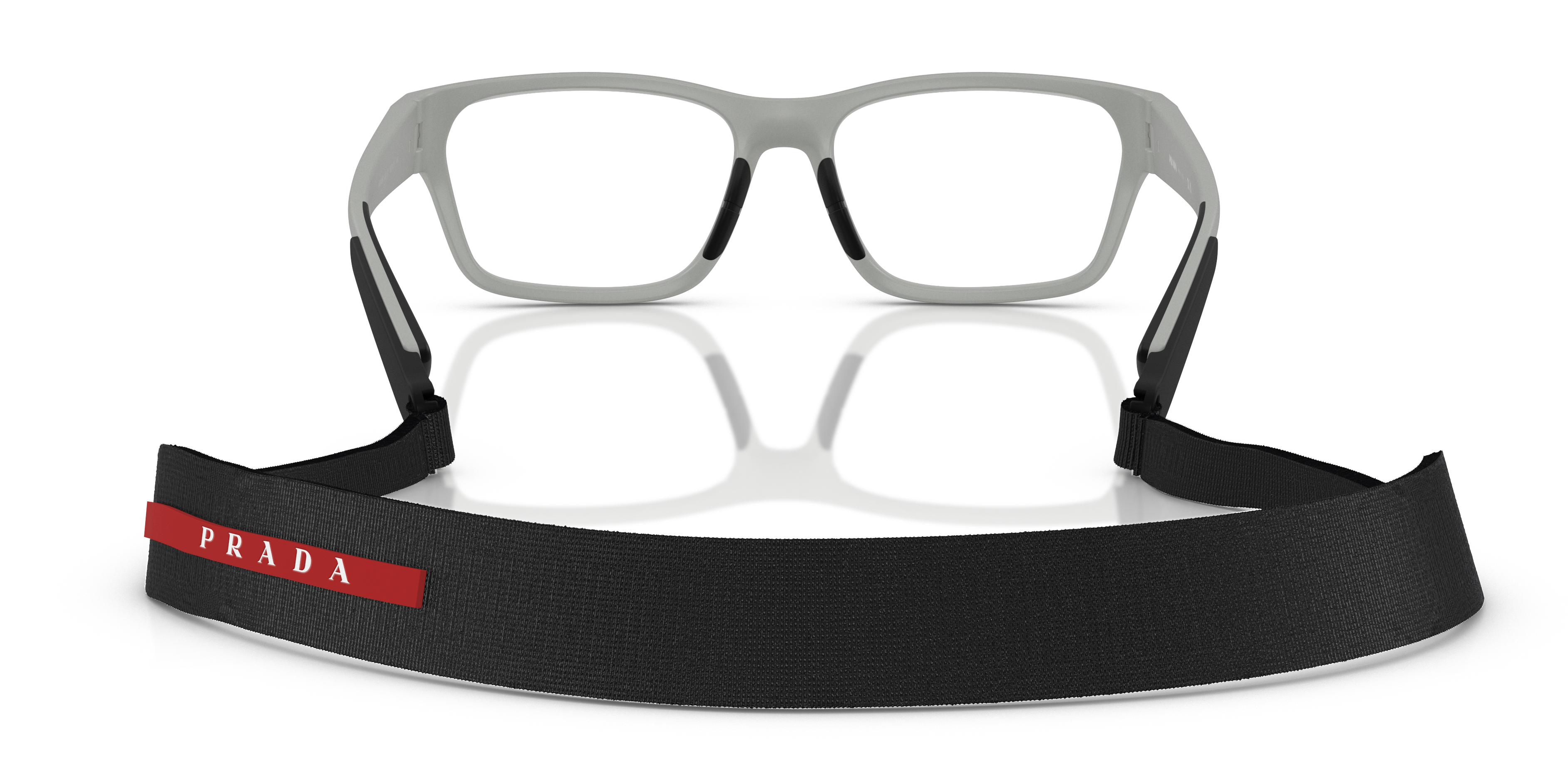 PRADA LINEA ROSSA PS 03RV 13Z1O1 54