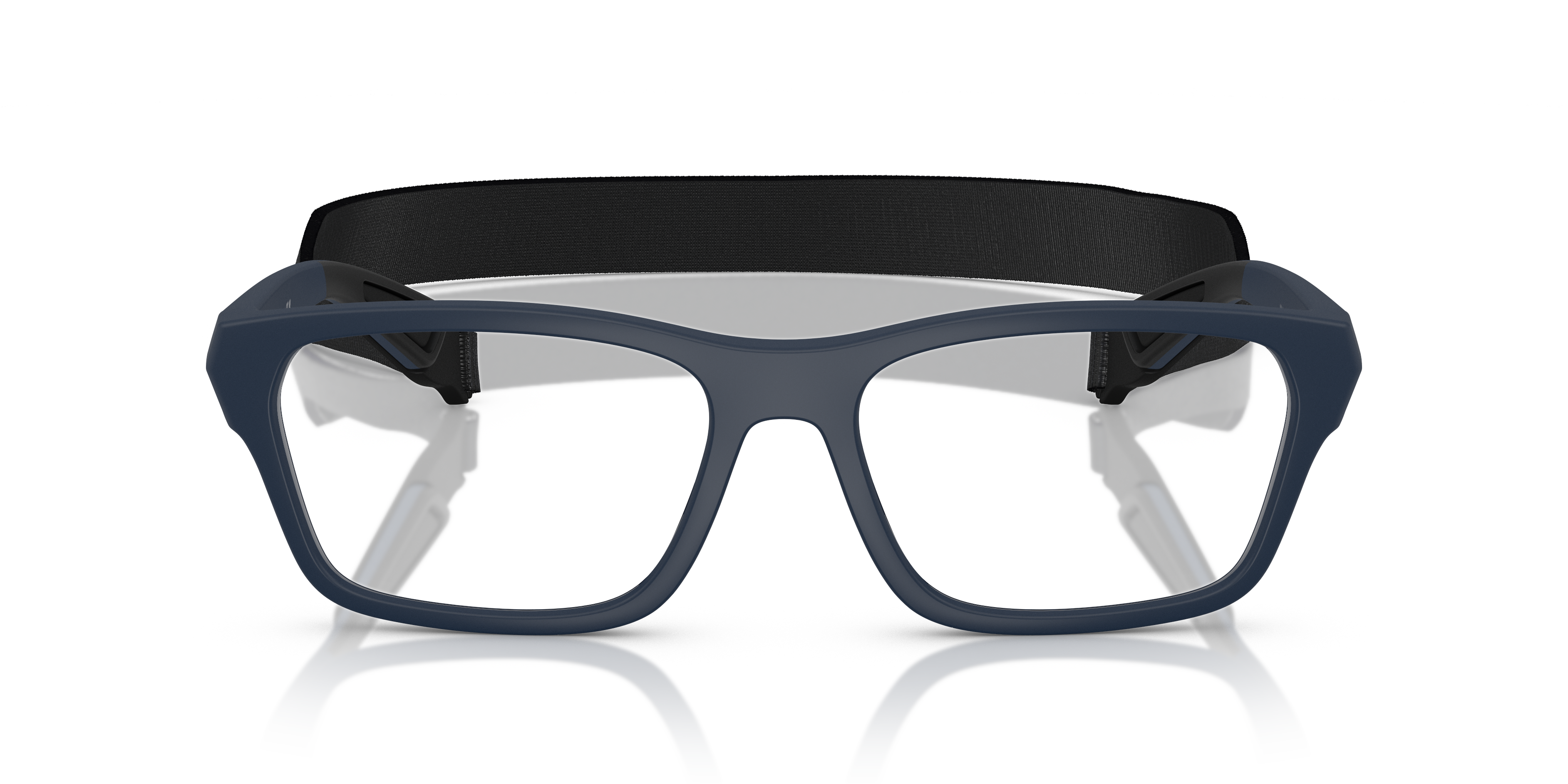 PRADA LINEA ROSSA PS 03RV MAG1O1 56