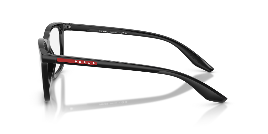 PRADA LINEA ROSSA PS 03SV 1AB1O1 53