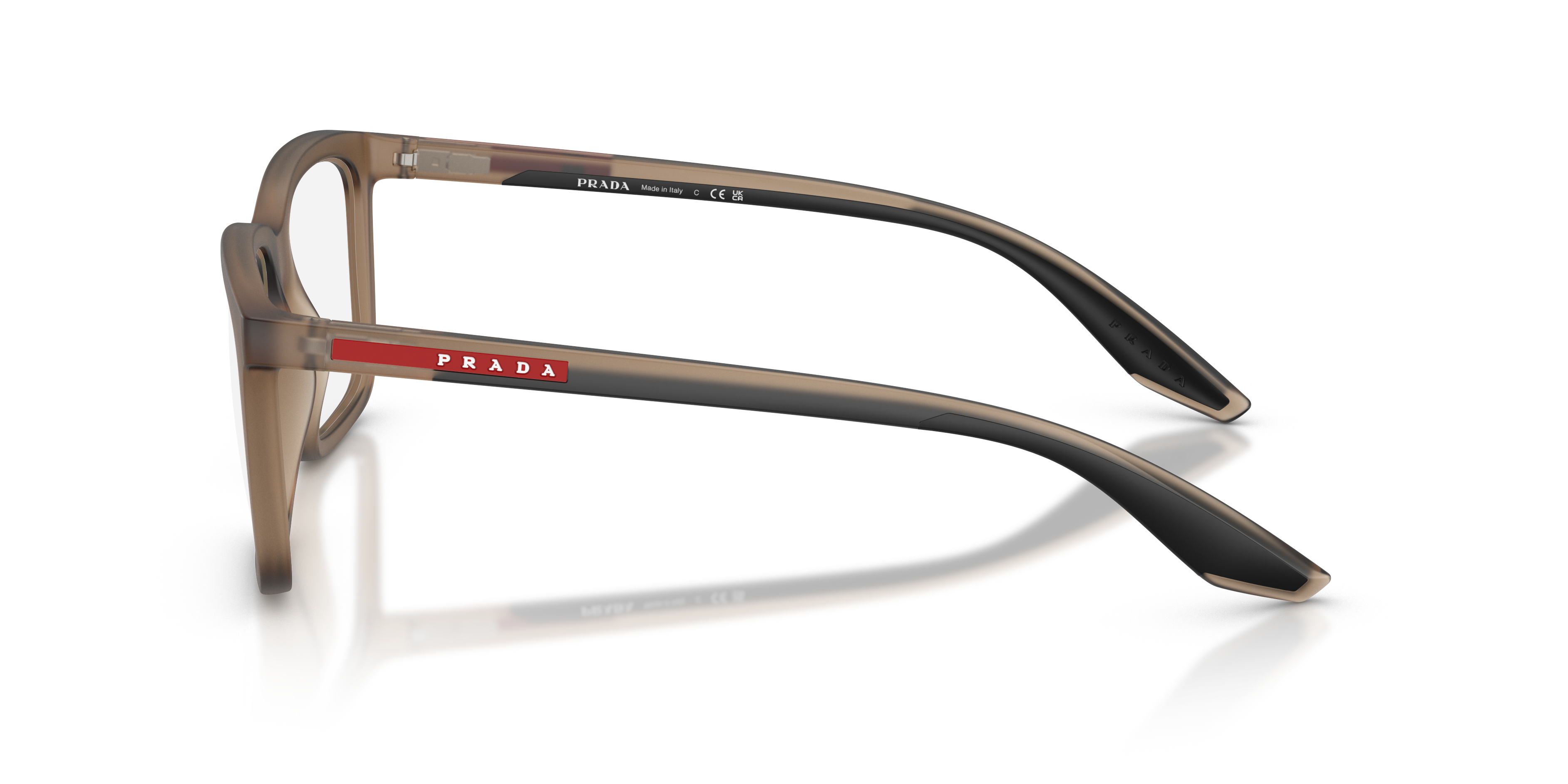 PRADA LINEA ROSSA PS 03SV 29F1O1 53