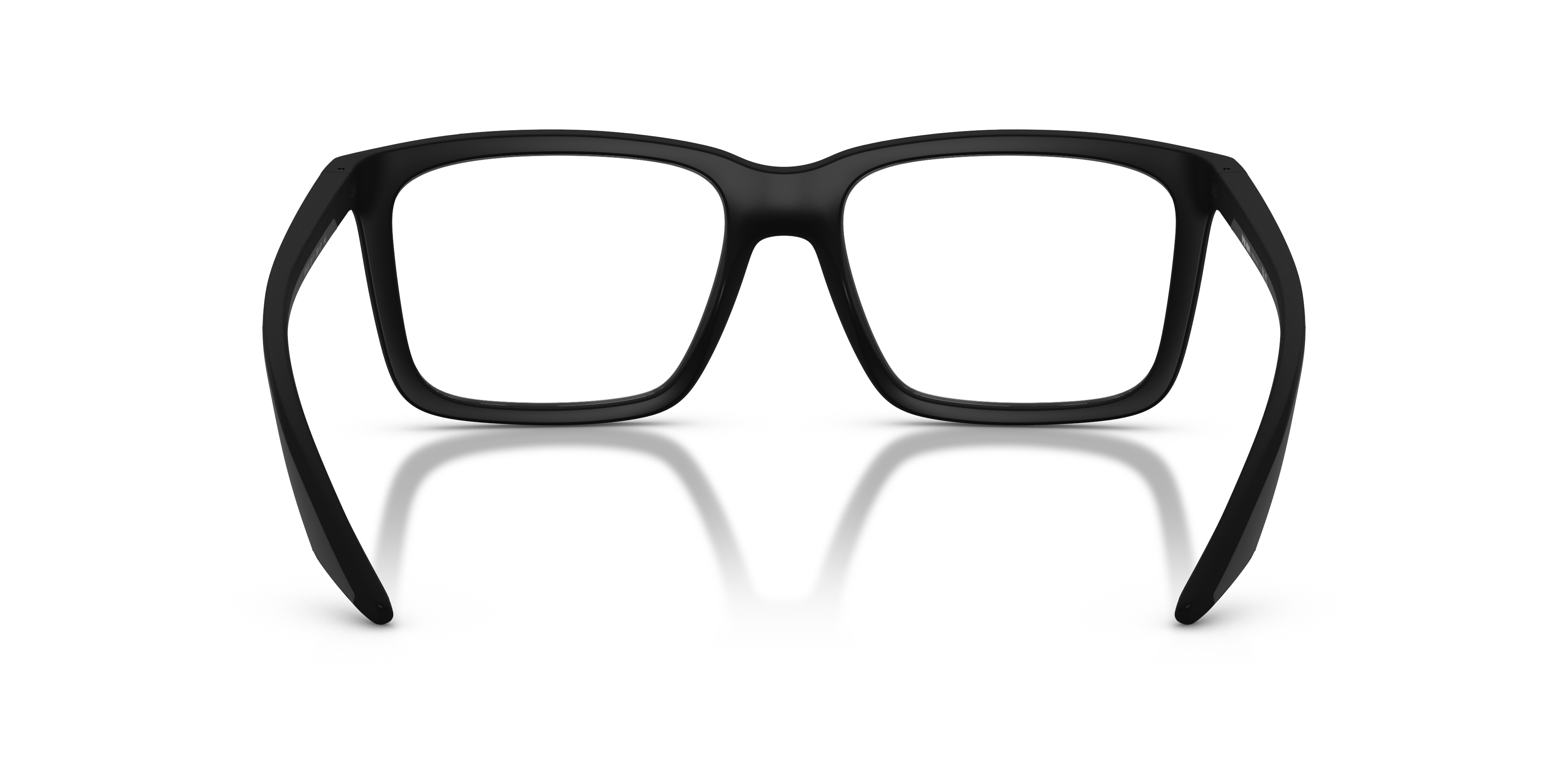 PRADA LINEA ROSSA PS 03SV DG01O1 55