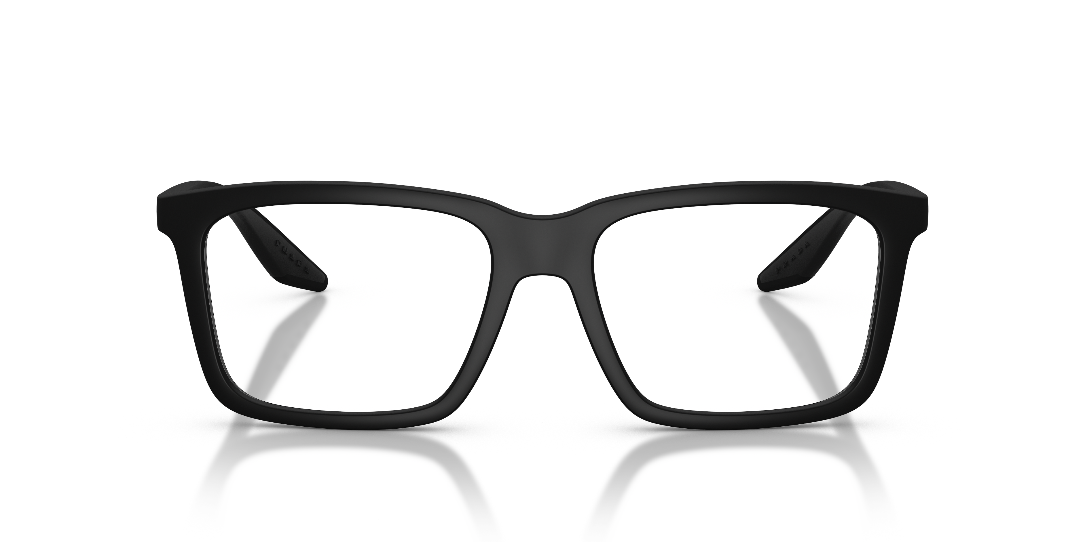 PRADA LINEA ROSSA PS 03SV DG01O1 55