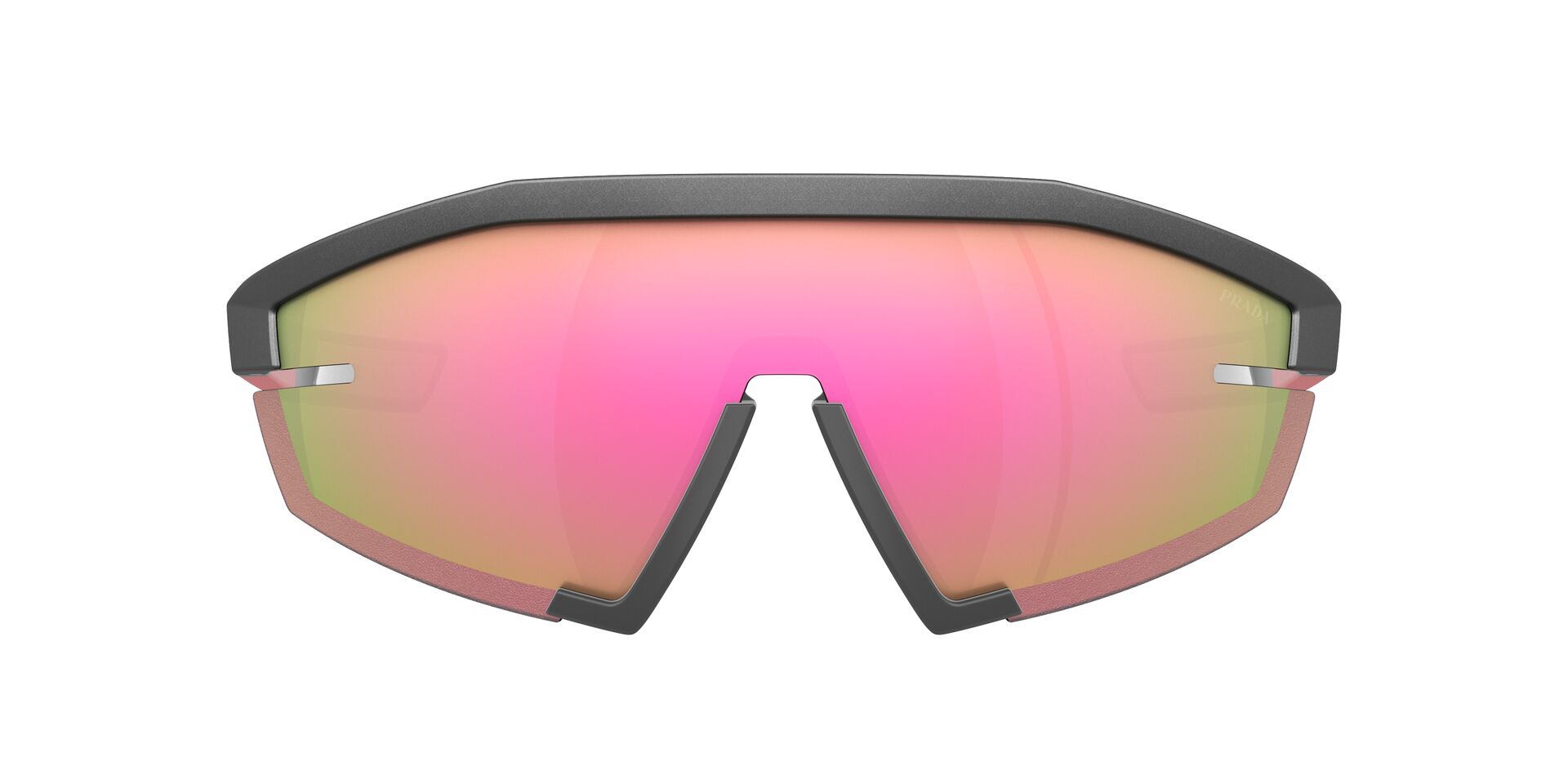 PRADA LINEA ROSSA PS 03ZS 15P20A 44 - 8