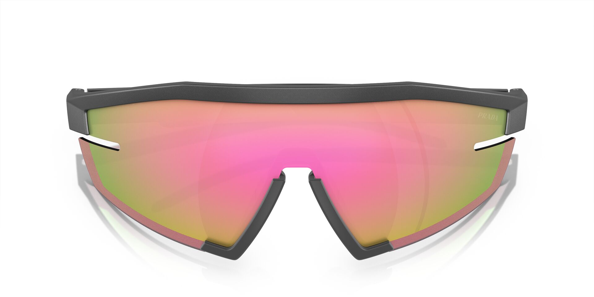 PRADA LINEA ROSSA PS 03ZS 15P20A 44 - 11