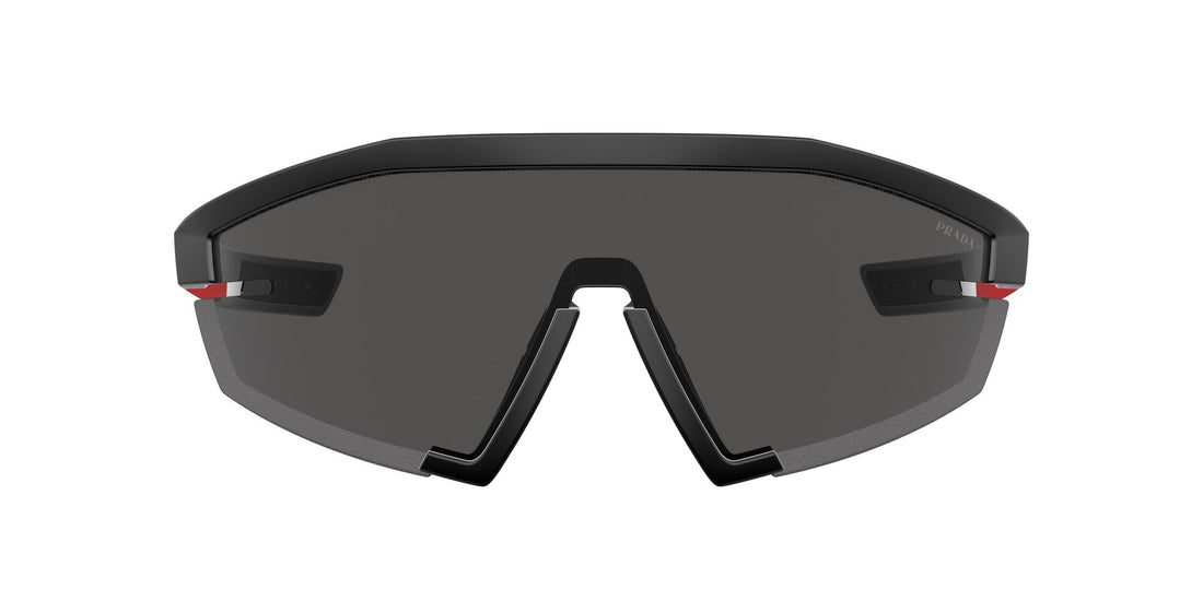 PRADA LINEA ROSSA PS 03ZS 1BO06F 44