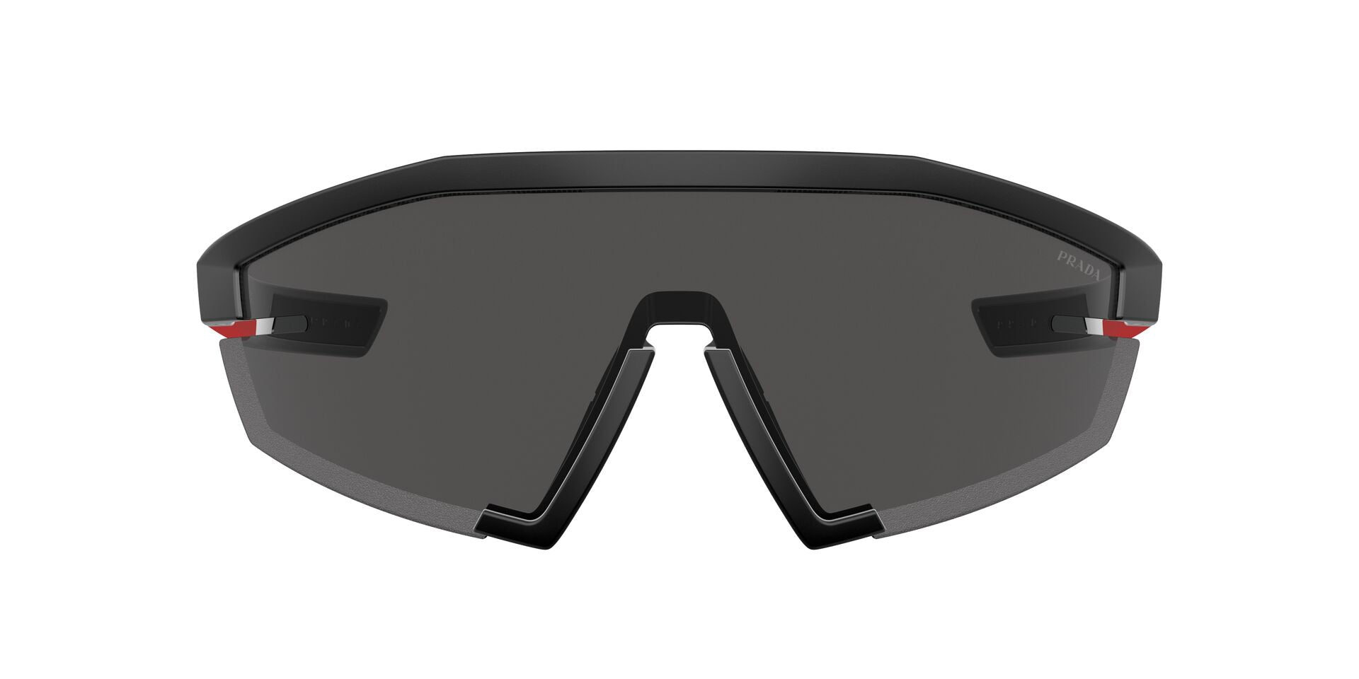 PRADA LINEA ROSSA PS 03ZS 1BO06F 44