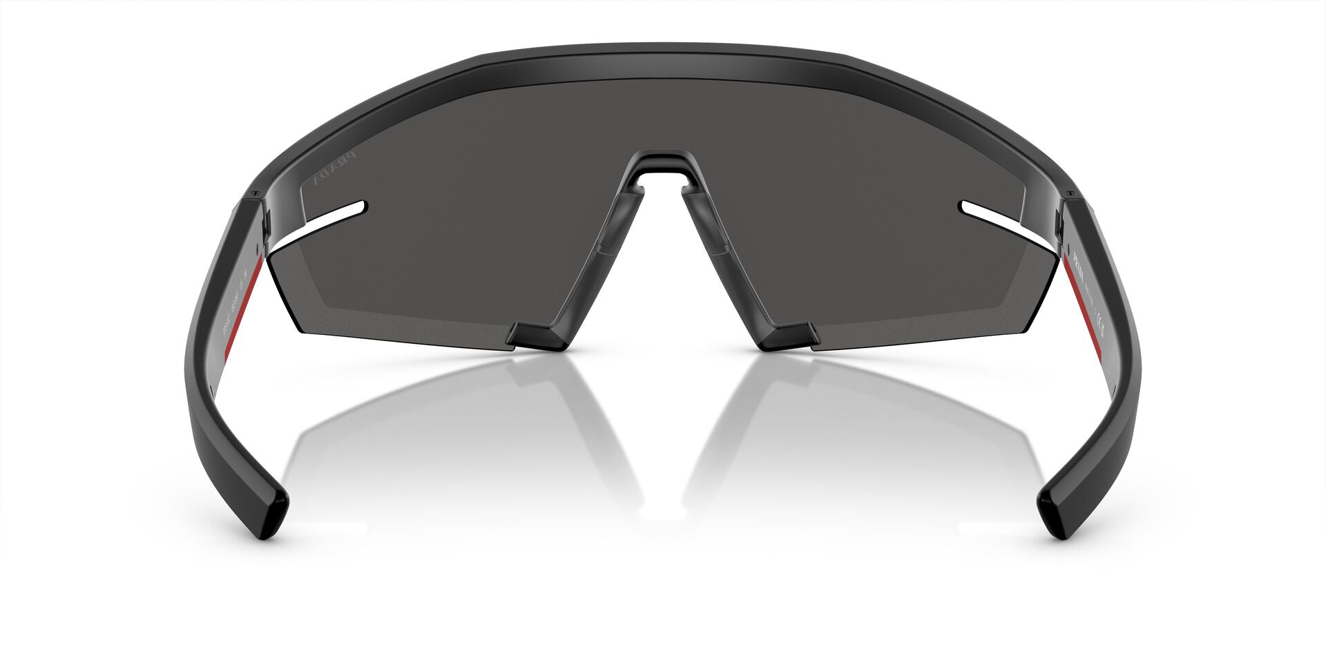 PRADA LINEA ROSSA PS 03ZS 1BO06F 44