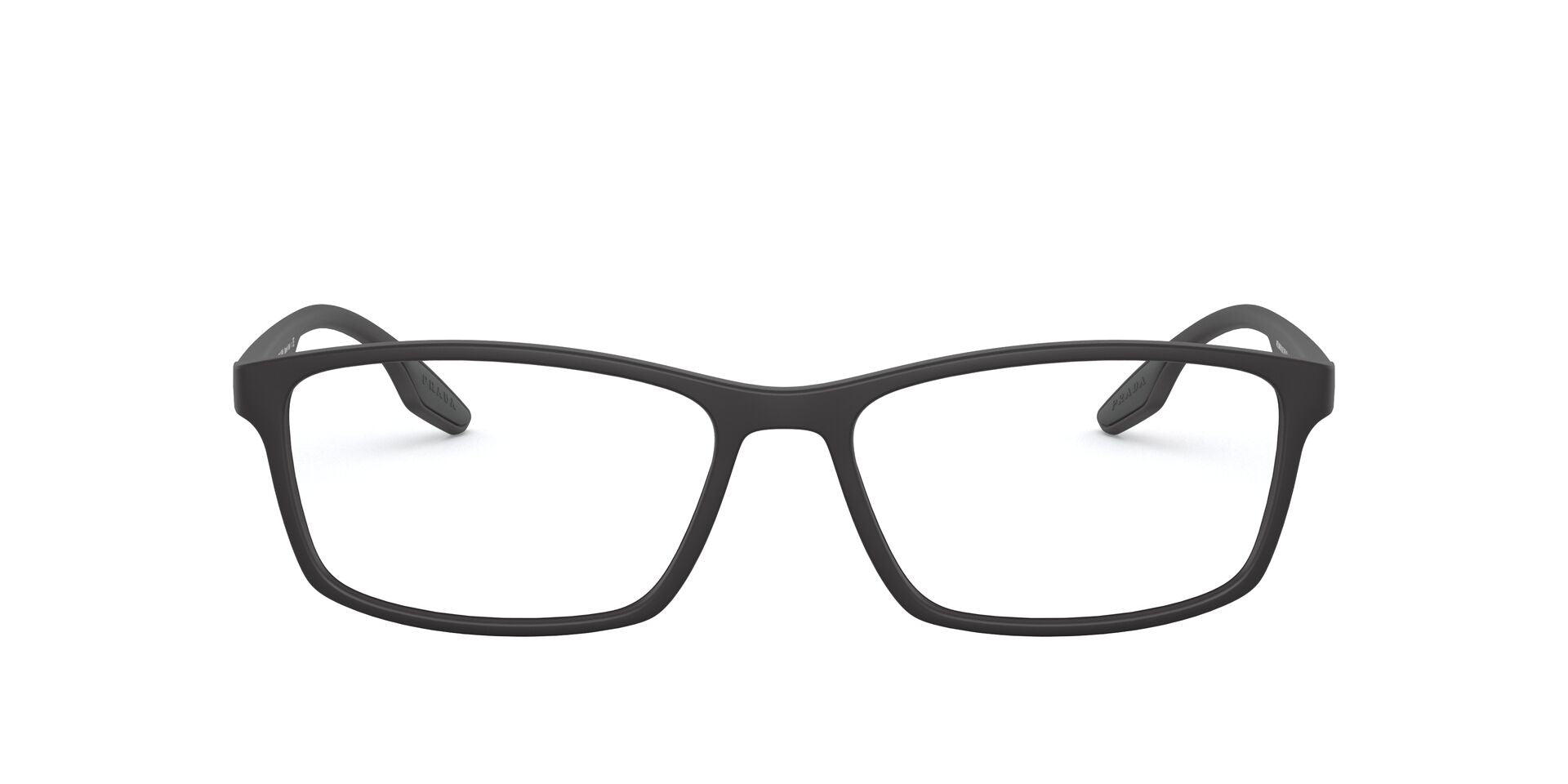 PRADA LINEA ROSSA PS 04MV LIFESTYLE 1BO1O1 54