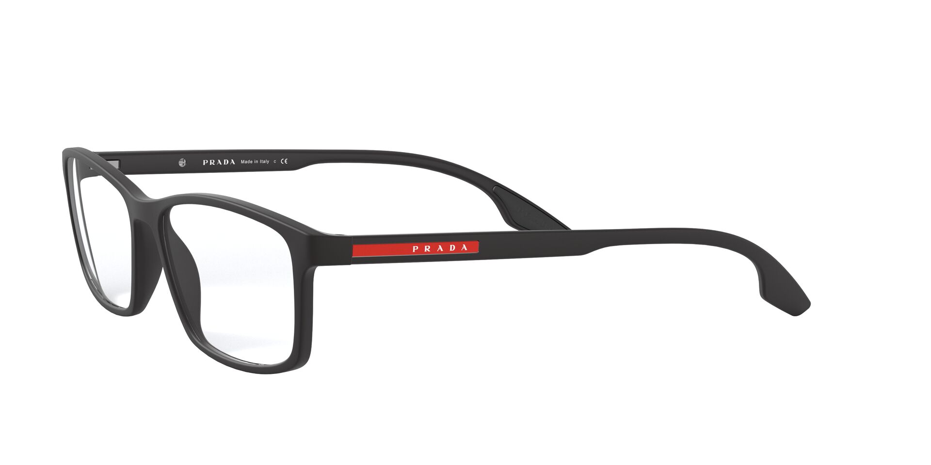 PRADA LINEA ROSSA PS 04MV LIFESTYLE 1BO1O1 54