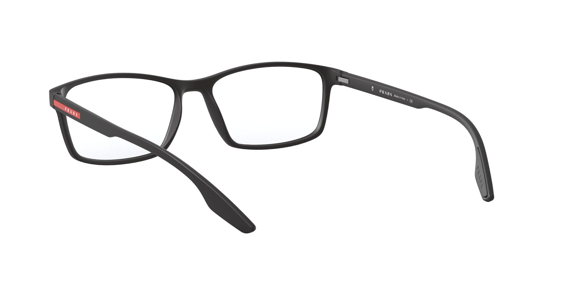 PRADA LINEA ROSSA PS 04MV LIFESTYLE 1BO1O1 54