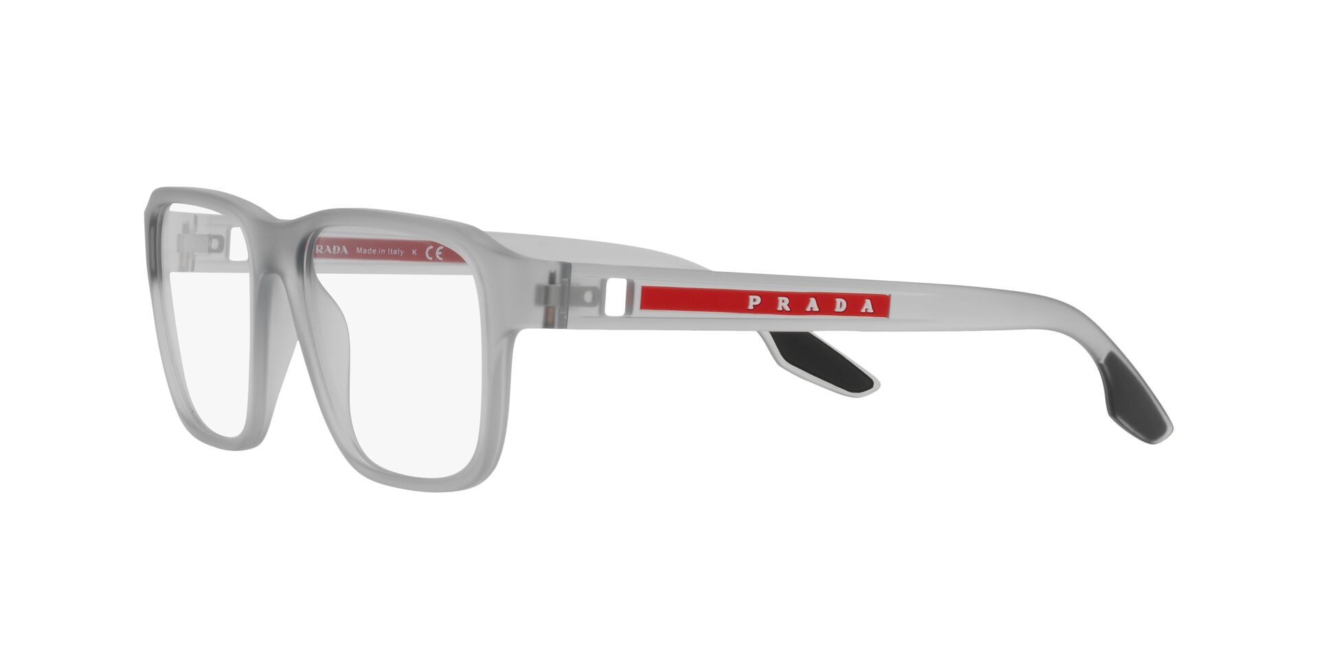 PRADA LINEA ROSSA PS 04NV 14C1O1 54