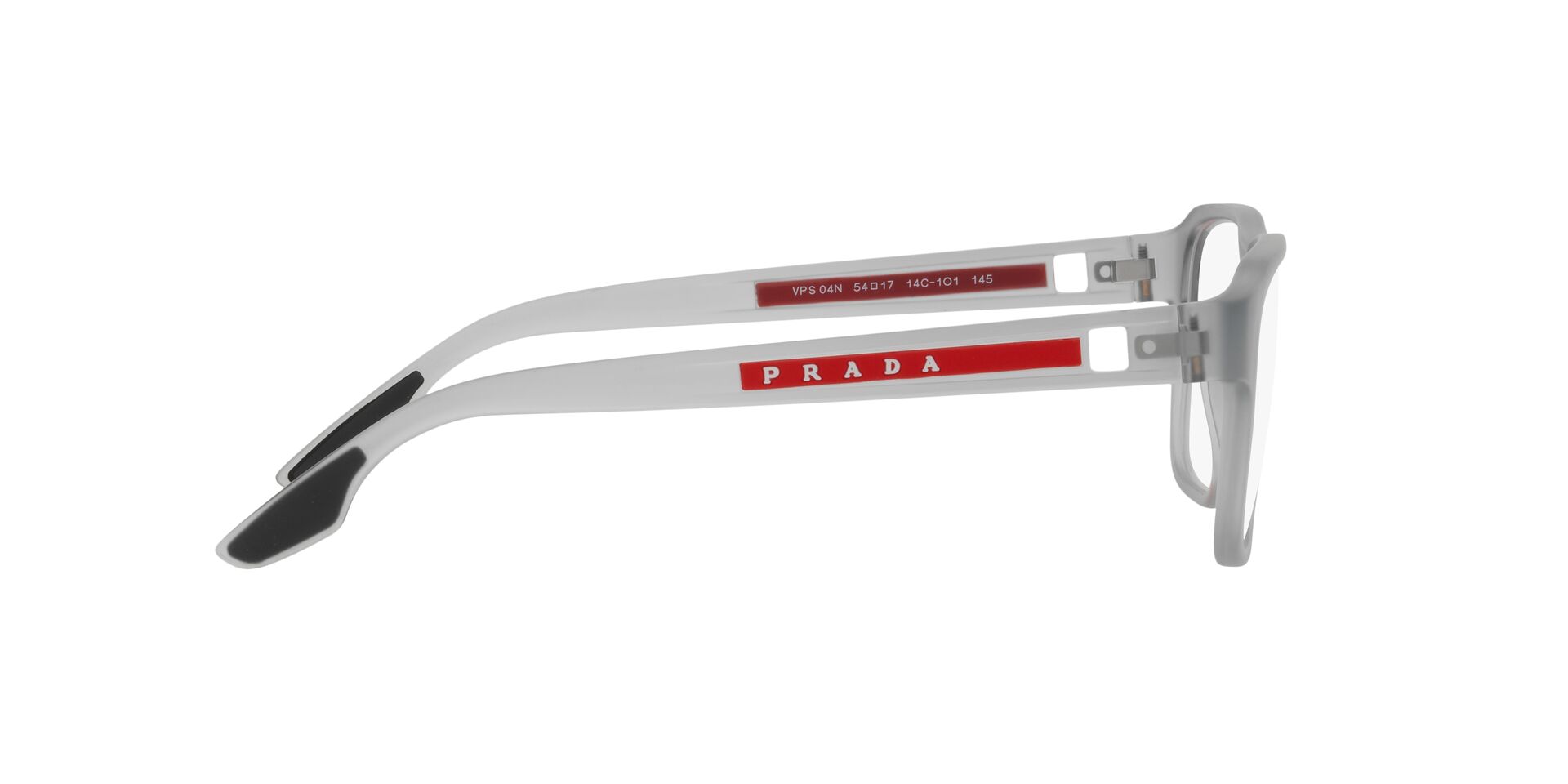 PRADA LINEA ROSSA PS 04NV 14C1O1 54