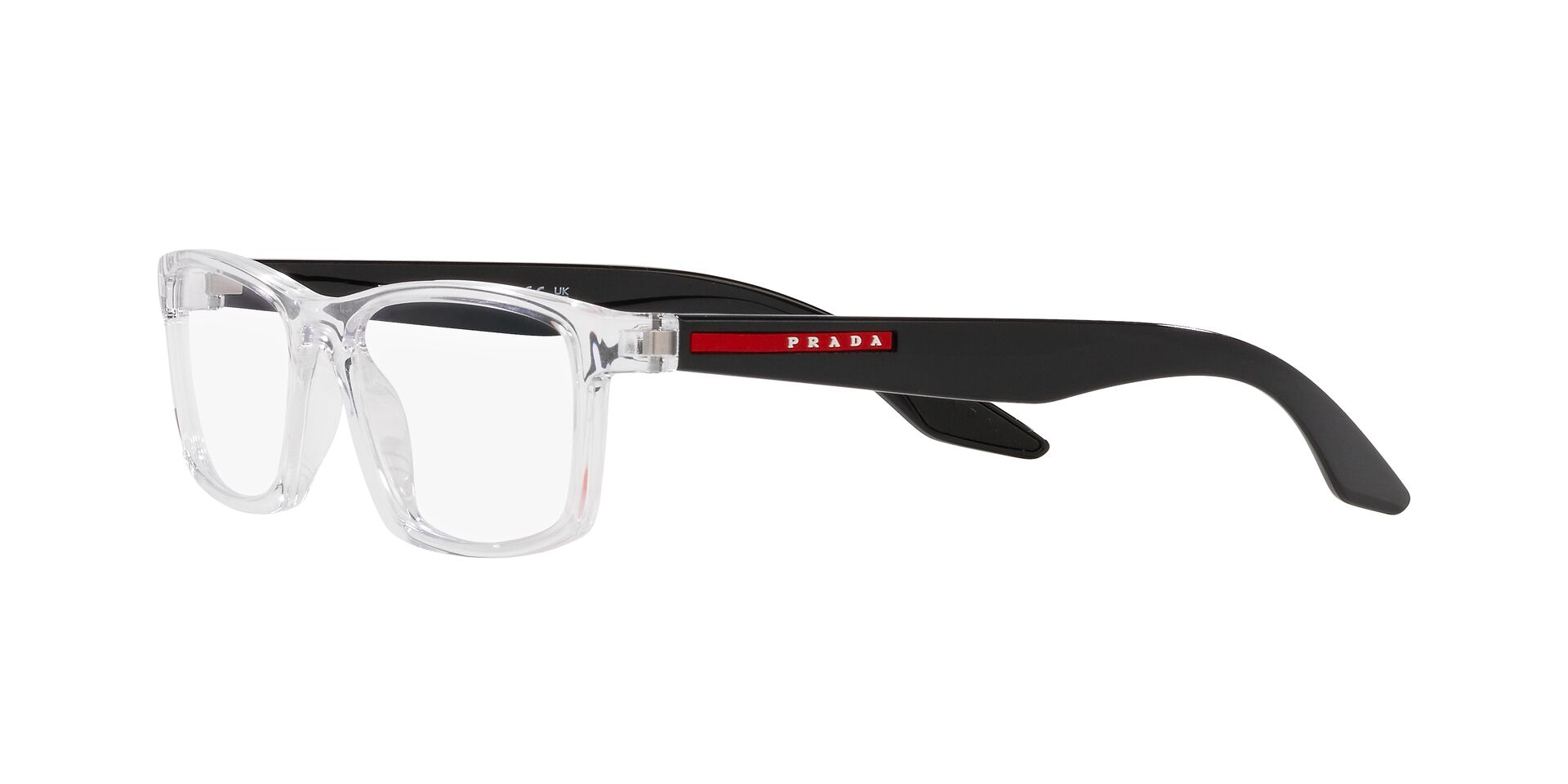 PRADA LINEA ROSSA PS 04PV 2AZ1O1 56