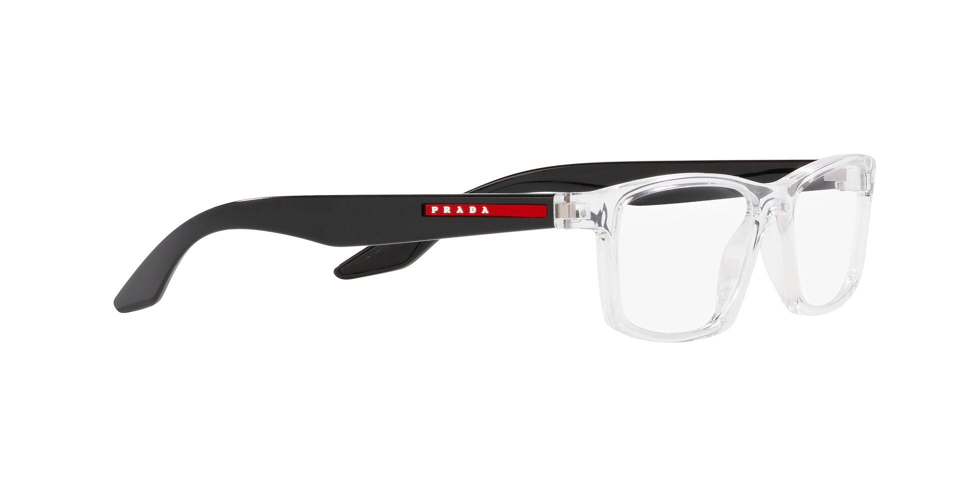 PRADA LINEA ROSSA PS 04PV 2AZ1O1 56