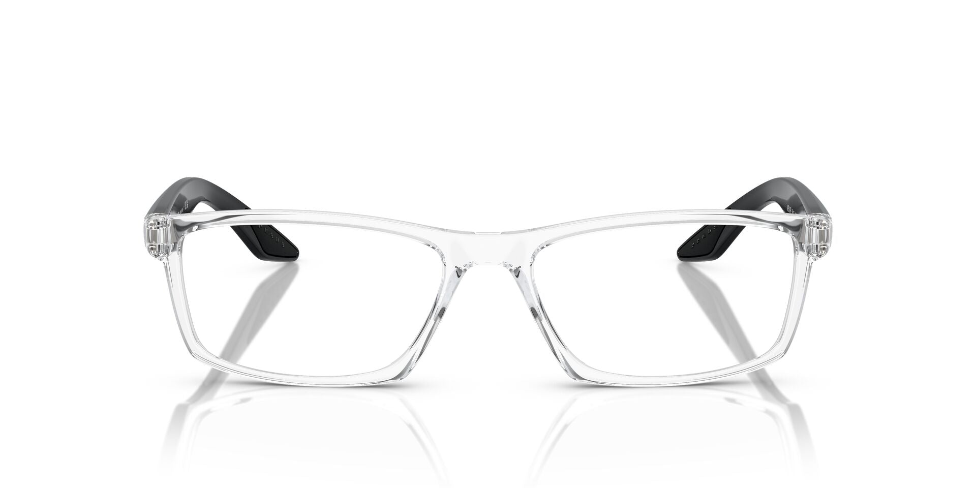 PRADA LINEA ROSSA PS 04PV 2AZ1O1 56