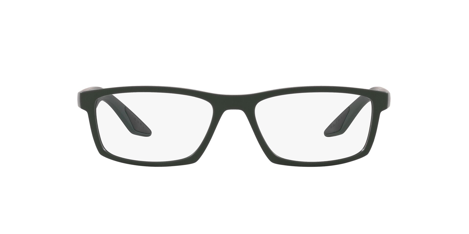 PRADA LINEA ROSSA PS 04PV CCH1O1 56