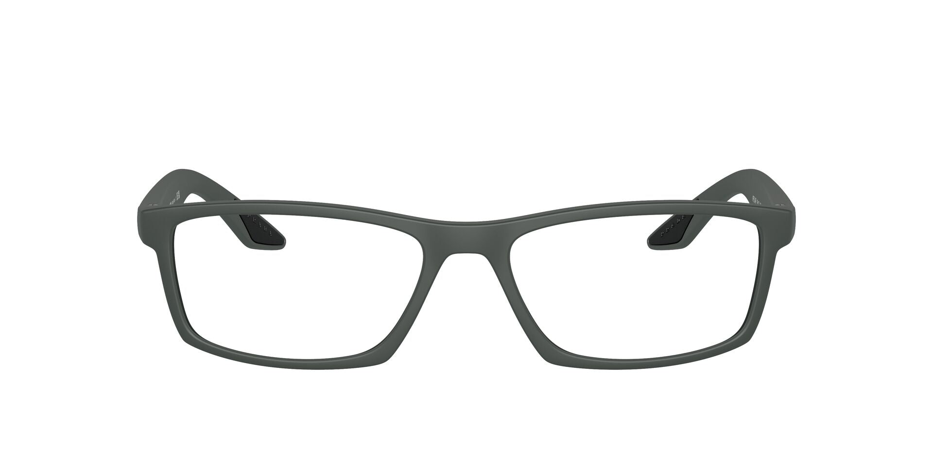 PRADA LINEA ROSSA PS 04PV CCH1O1 56