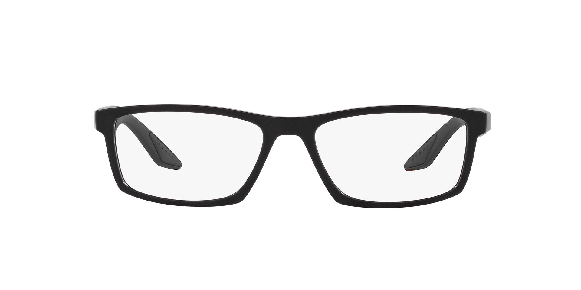 PRADA LINEA ROSSA PS 04PV DG01O1 54