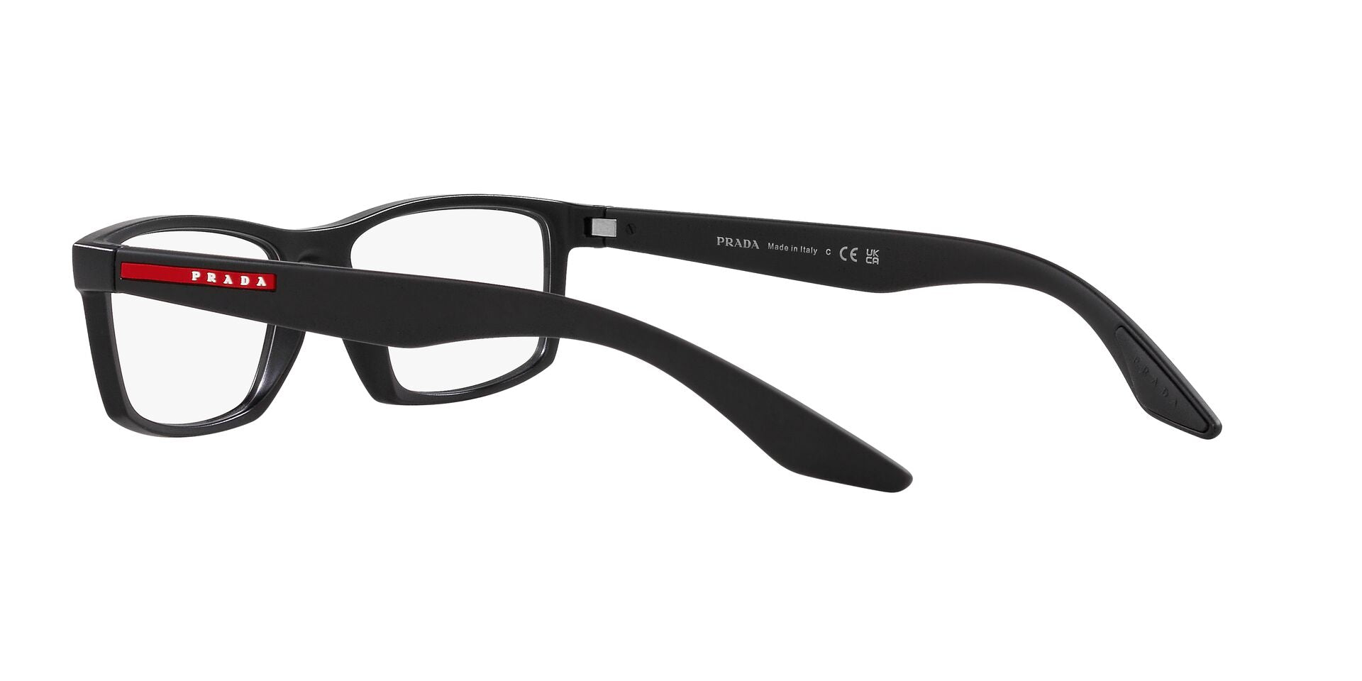 PRADA LINEA ROSSA PS 04PV DG01O1 54