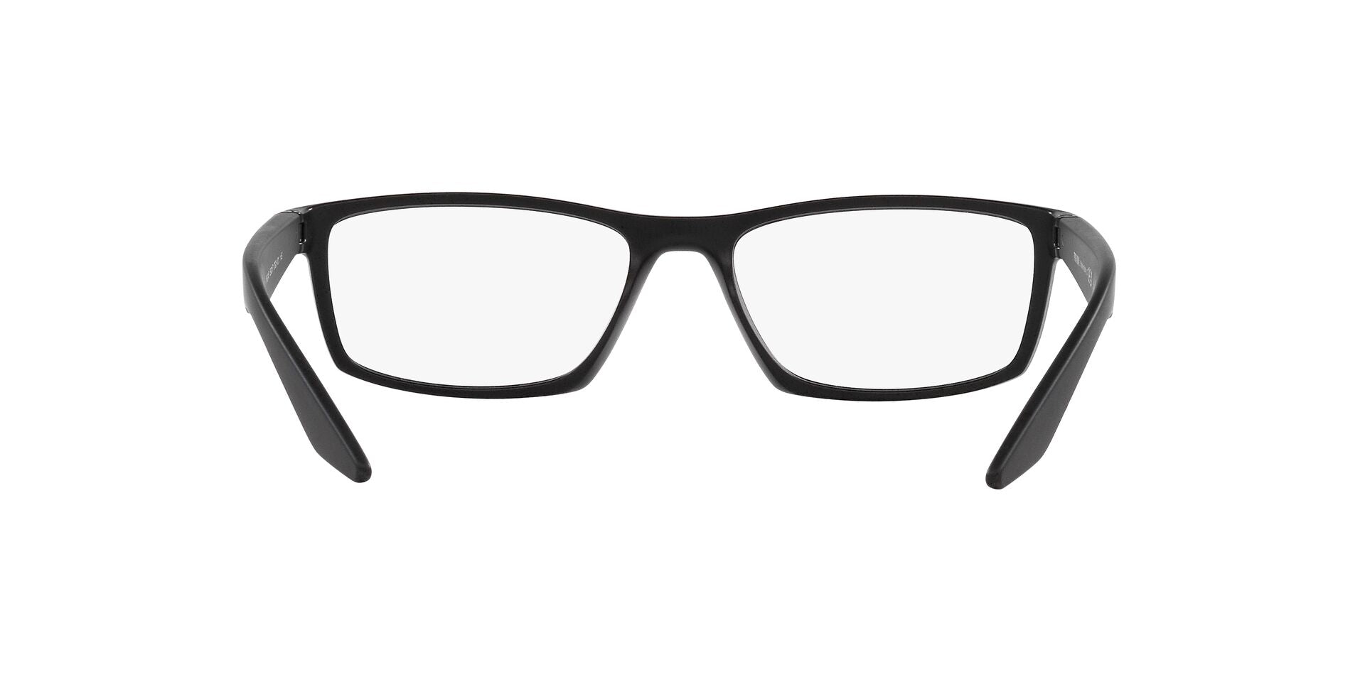 PRADA LINEA ROSSA PS 04PV DG01O1 54