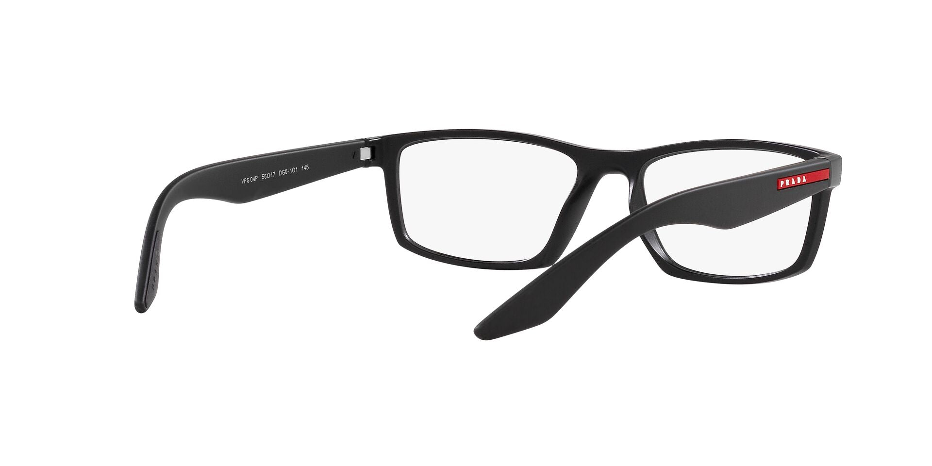 PRADA LINEA ROSSA PS 04PV DG01O1 54