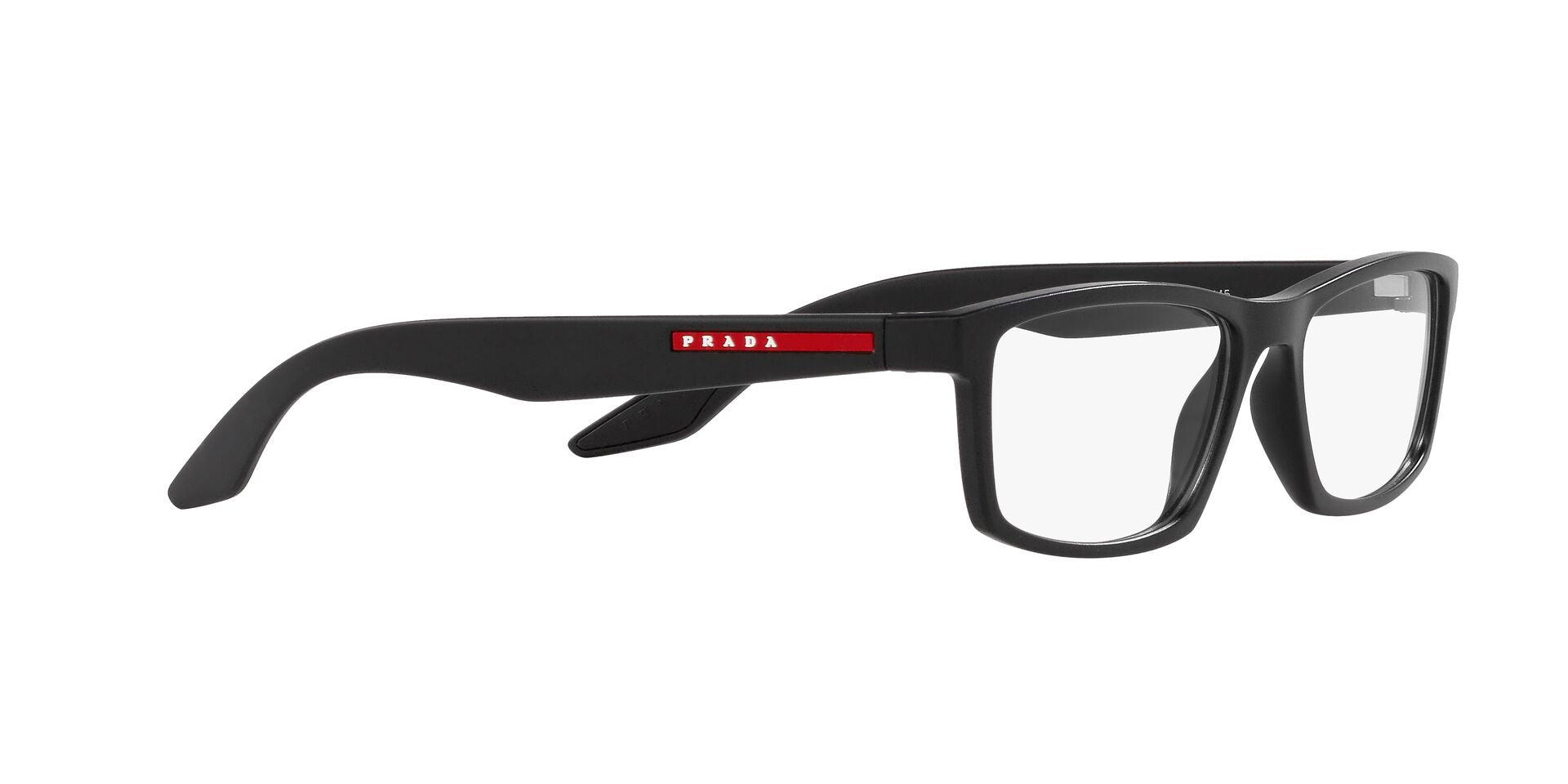 PRADA LINEA ROSSA PS 04PV DG01O1 54