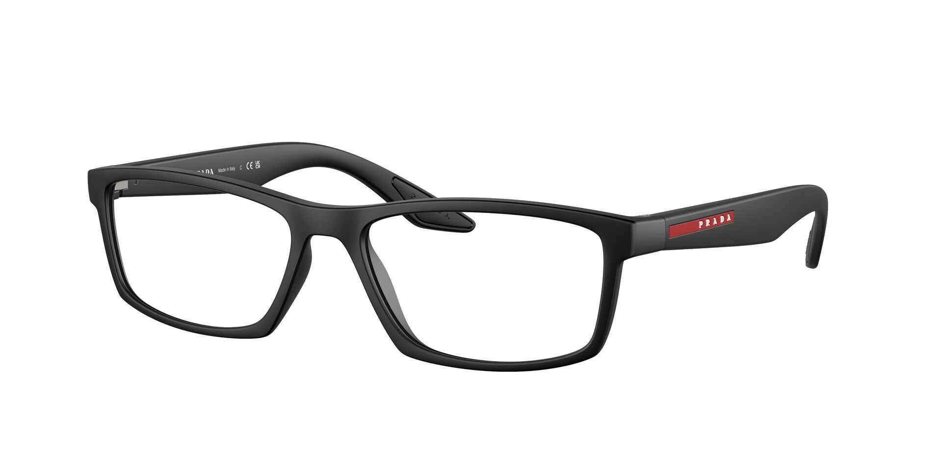 PRADA LINEA ROSSA PS 04PV DG01O1 54