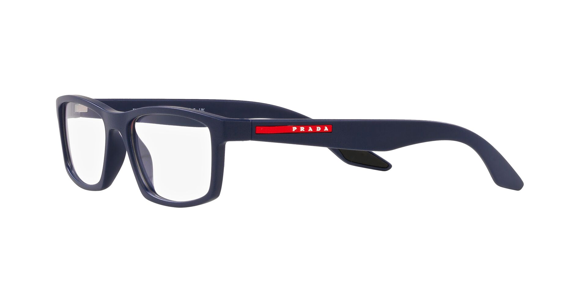 PRADA LINEA ROSSA PS 04PV U631O1 54