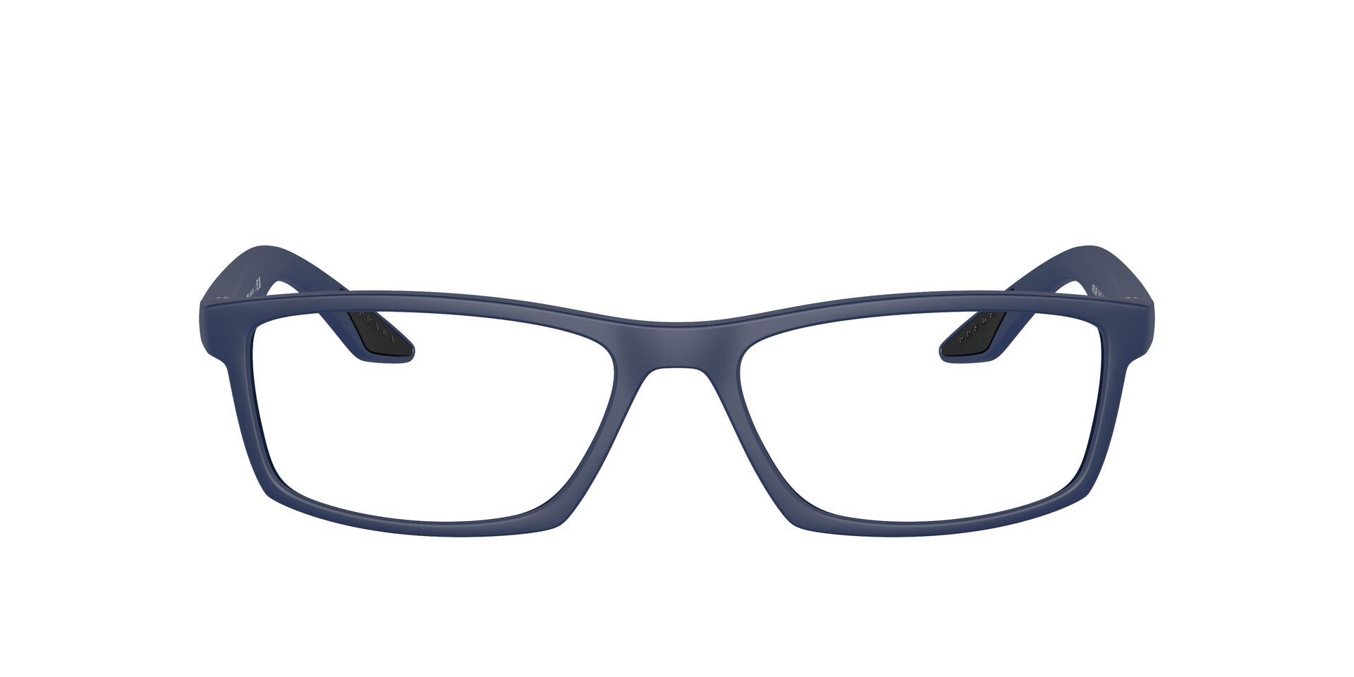 PRADA LINEA ROSSA PS 04PV U631O1 54