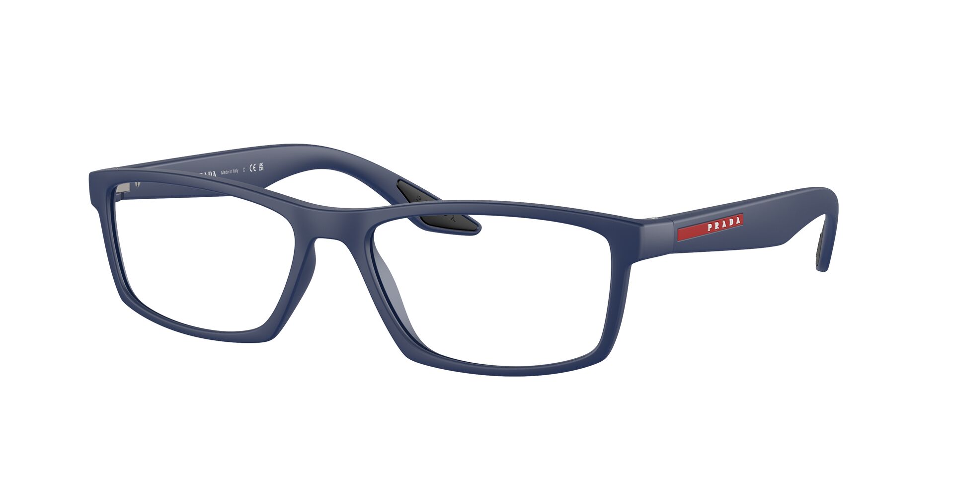 PRADA LINEA ROSSA PS 04PV U631O1 54