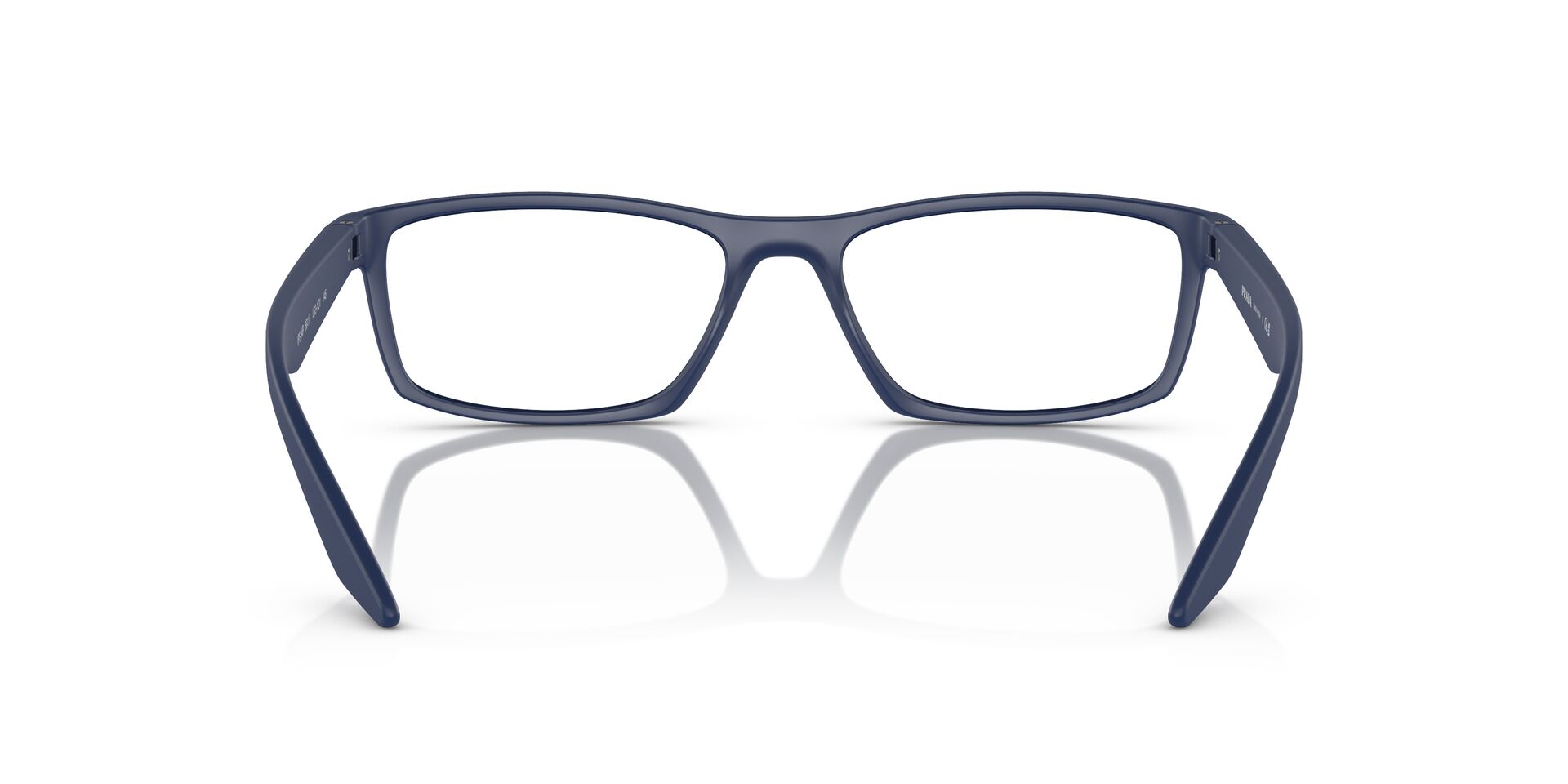 PRADA LINEA ROSSA PS 04PV U631O1 54