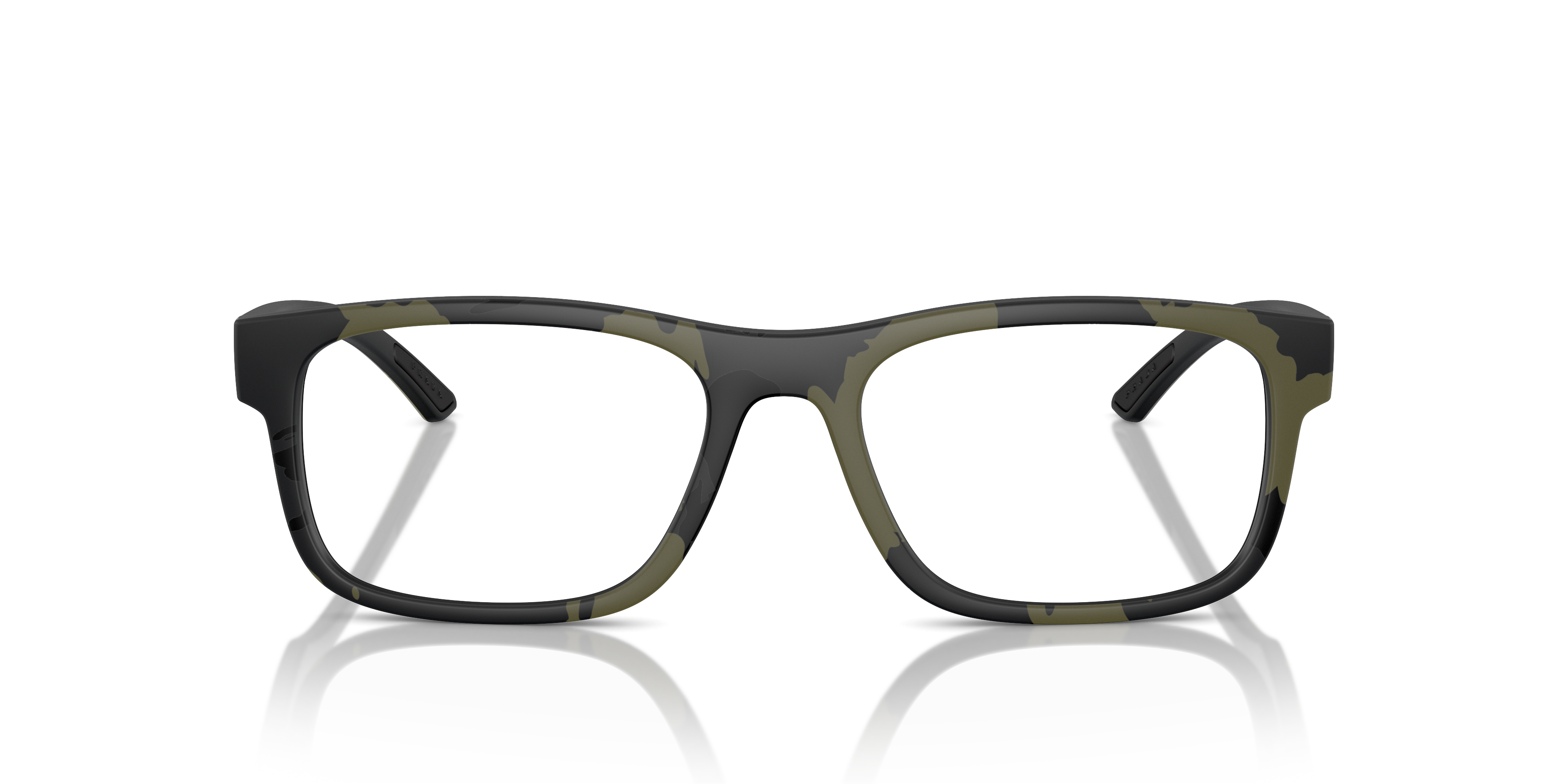 PRADA LINEA ROSSA PS 04QV 14X1O1 52