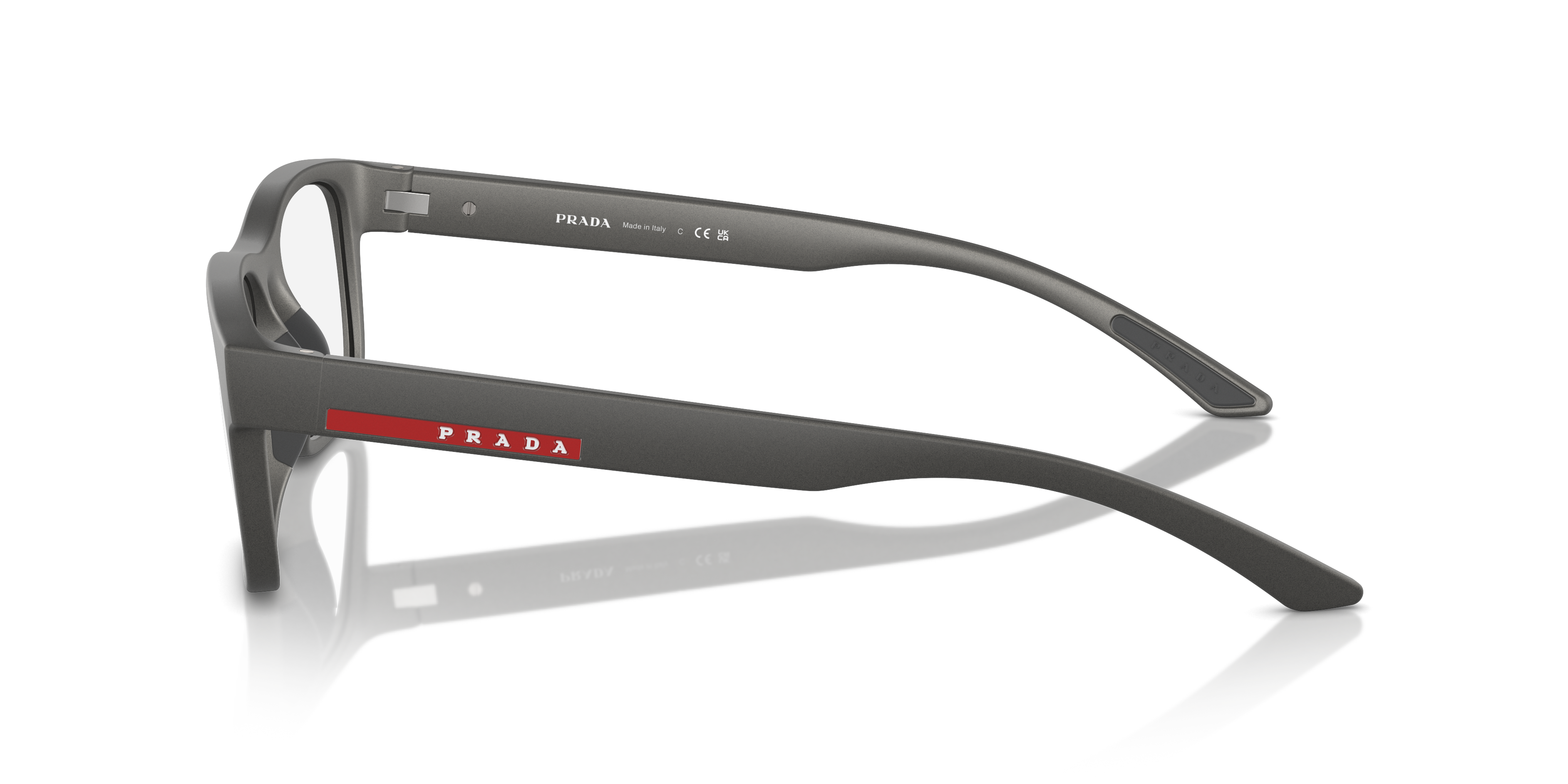 PRADA LINEA ROSSA PS 04QV 16X1O1 54