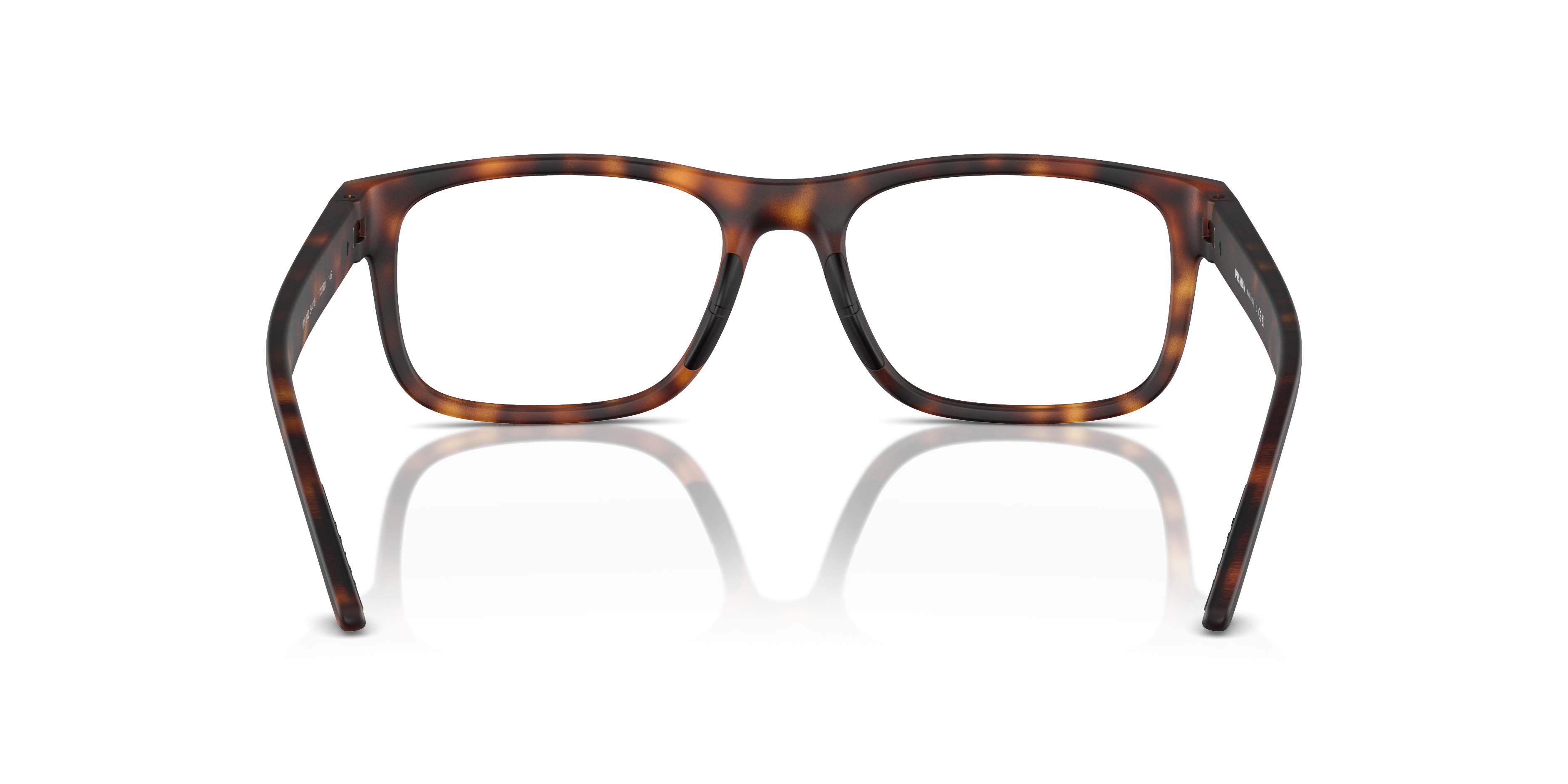 PRADA LINEA ROSSA PS 04QV 17X1O1 54