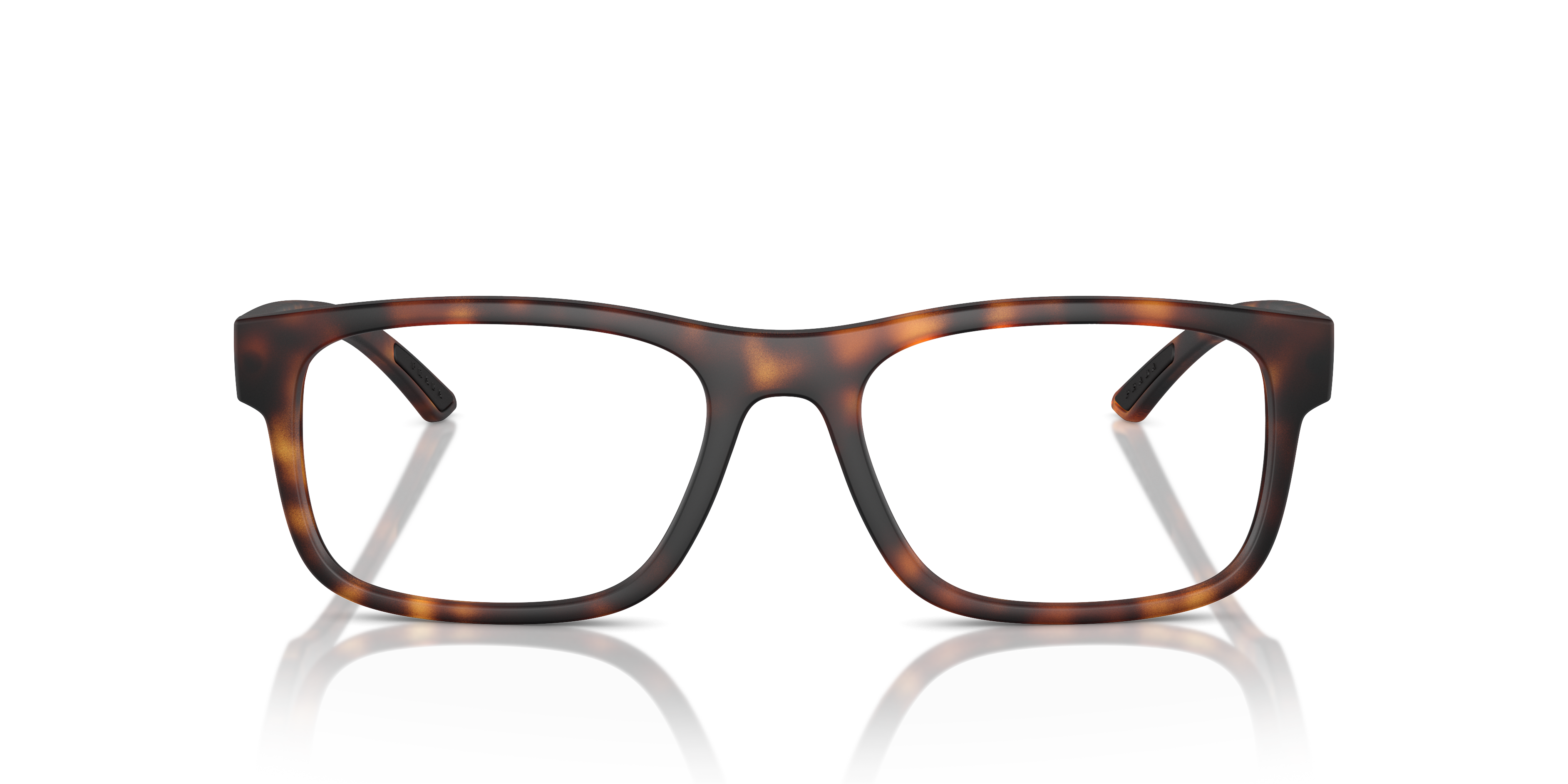 PRADA LINEA ROSSA PS 04QV 17X1O1 52