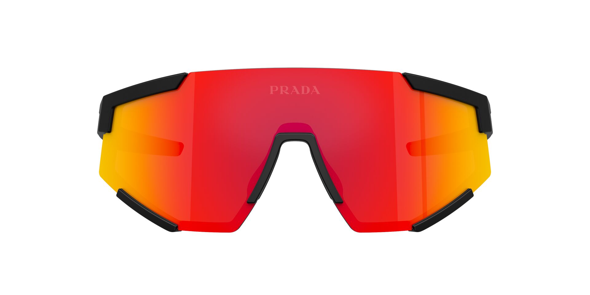 PRADA LINEA ROSSA PS 04WS DG002U 39 - 11