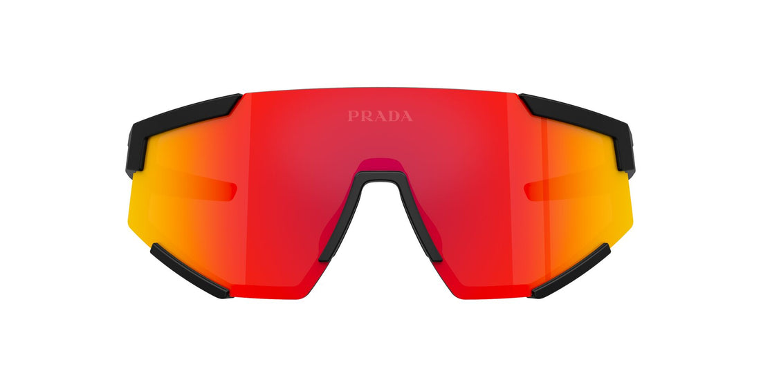 PRADA LINEA ROSSA PS 04WS DG002U 39 - 11