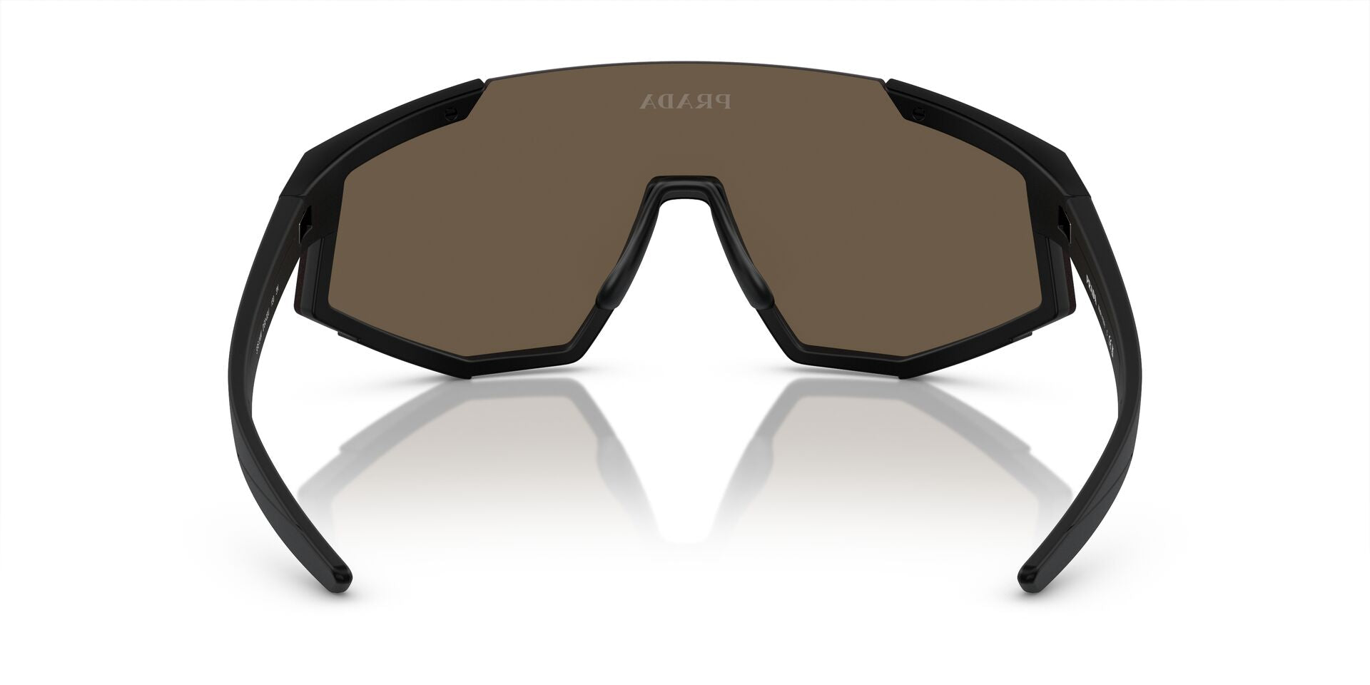 PRADA LINEA ROSSA PS 04WS DG002U 39 - 13