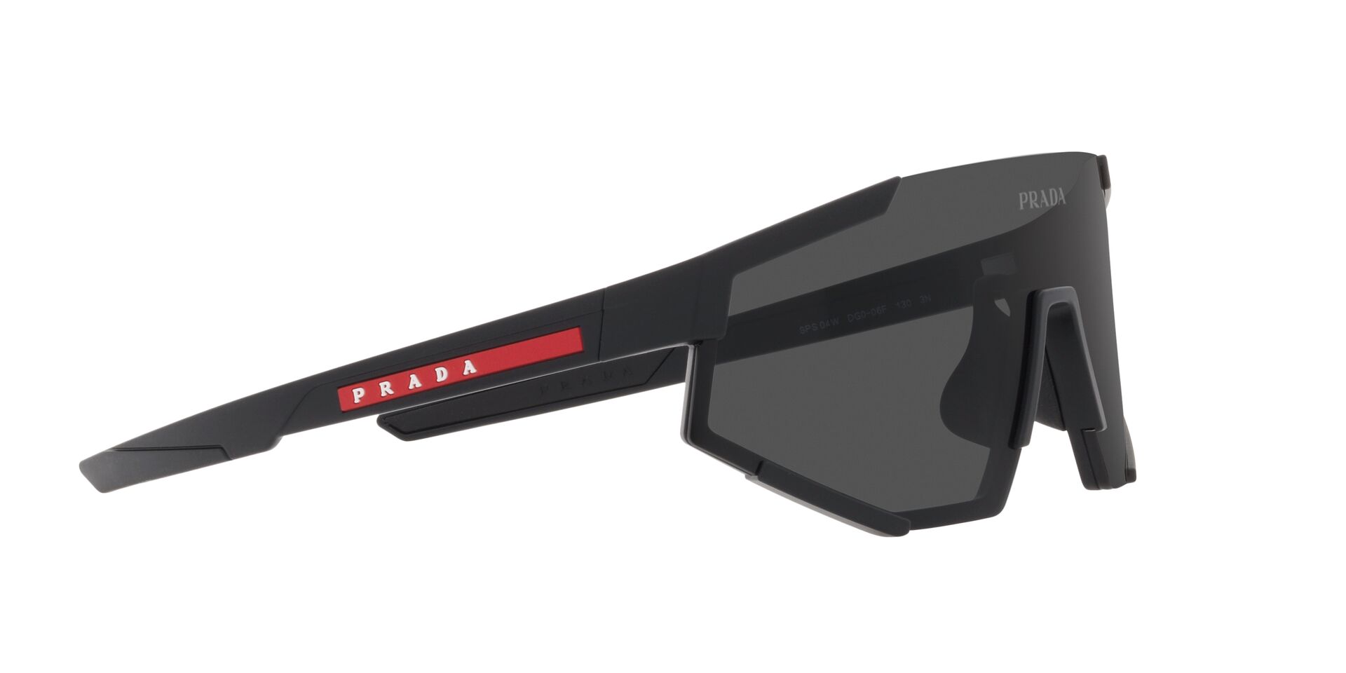 PRADA LINEA ROSSA PS 04WS DG006F 39 - 14