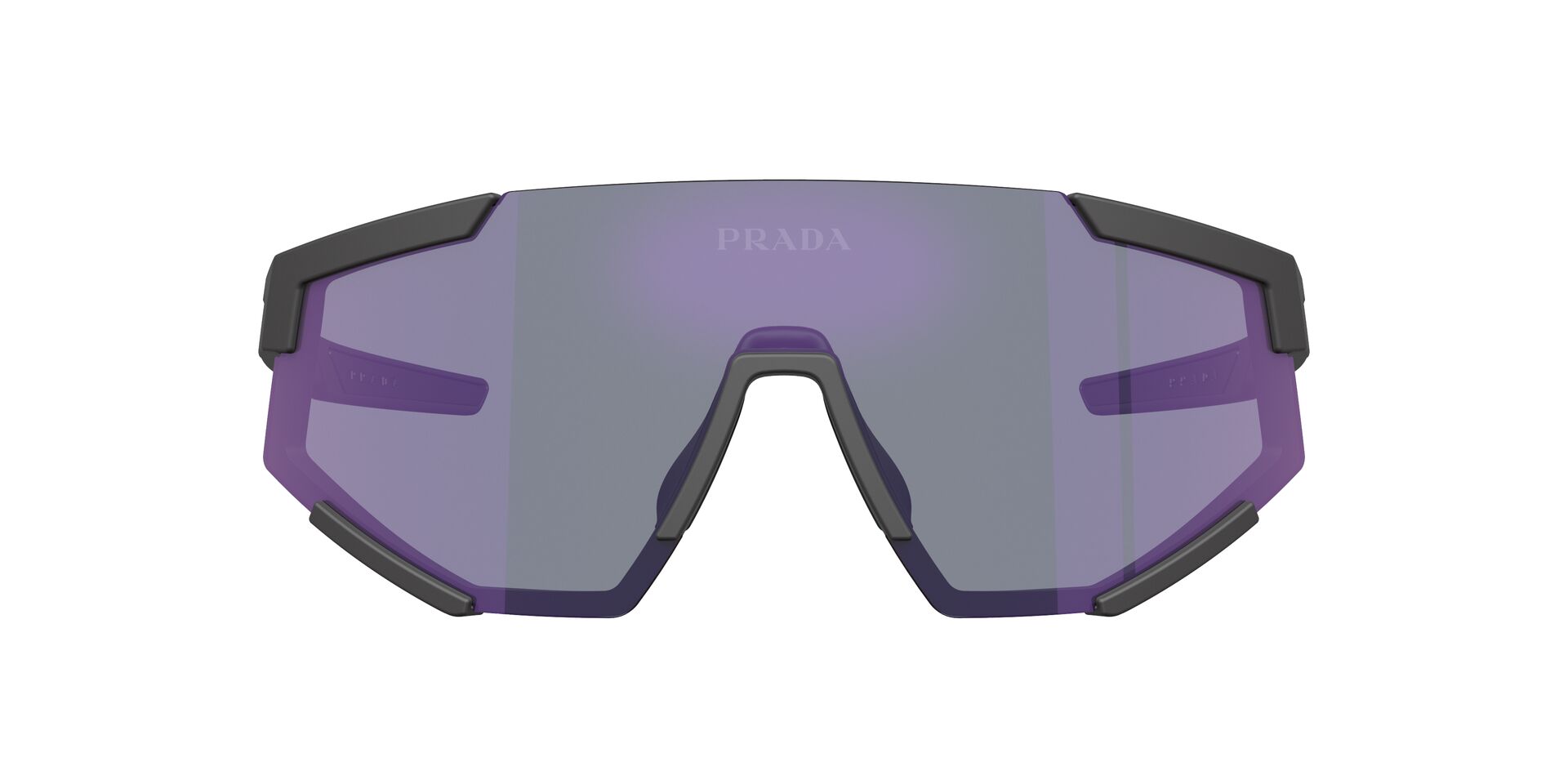 PRADA LINEA ROSSA PS 04WS DG070A 39 - 24