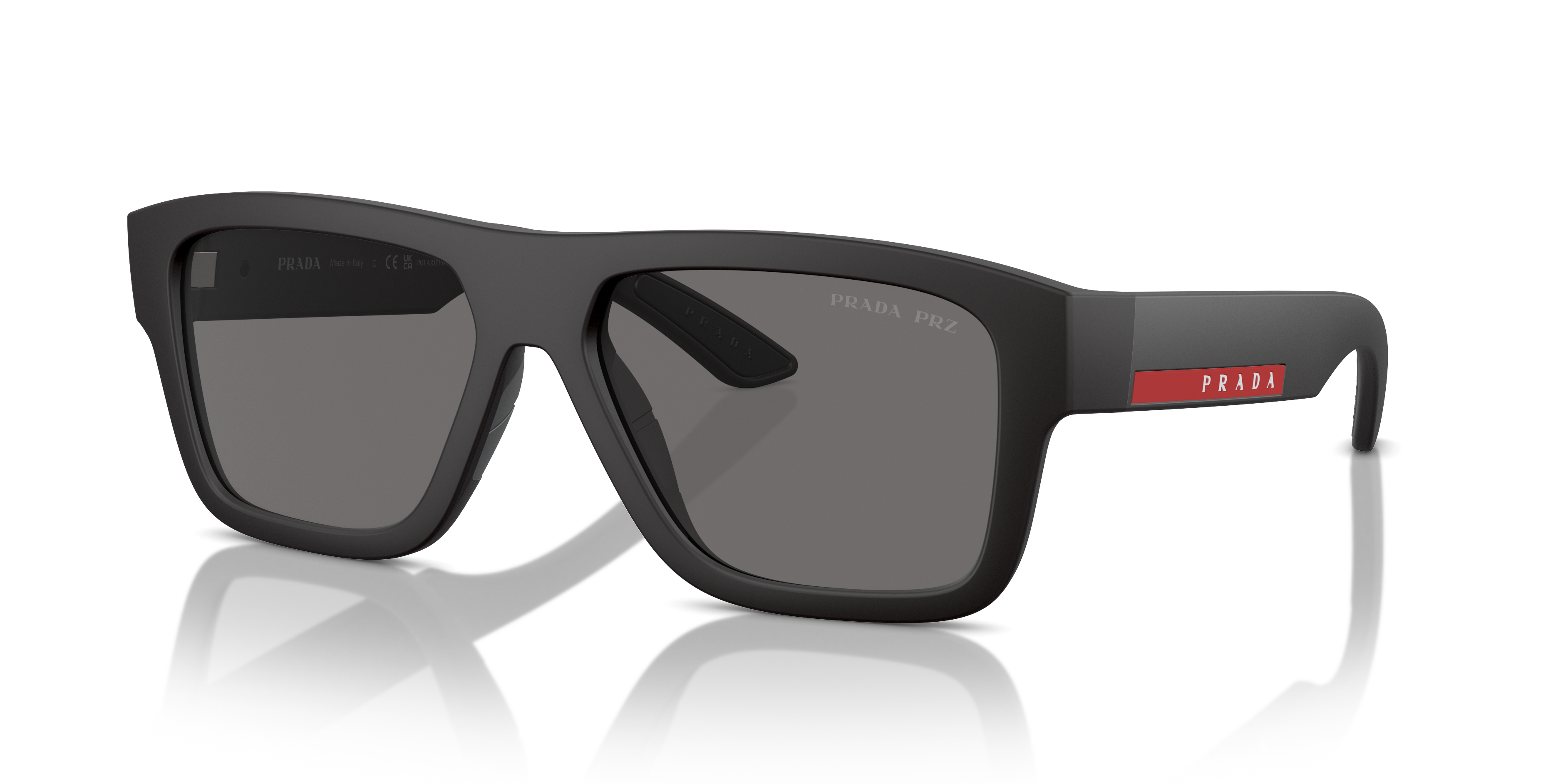 PRADA LINEA ROSSA PS 04ZS DG002G 56