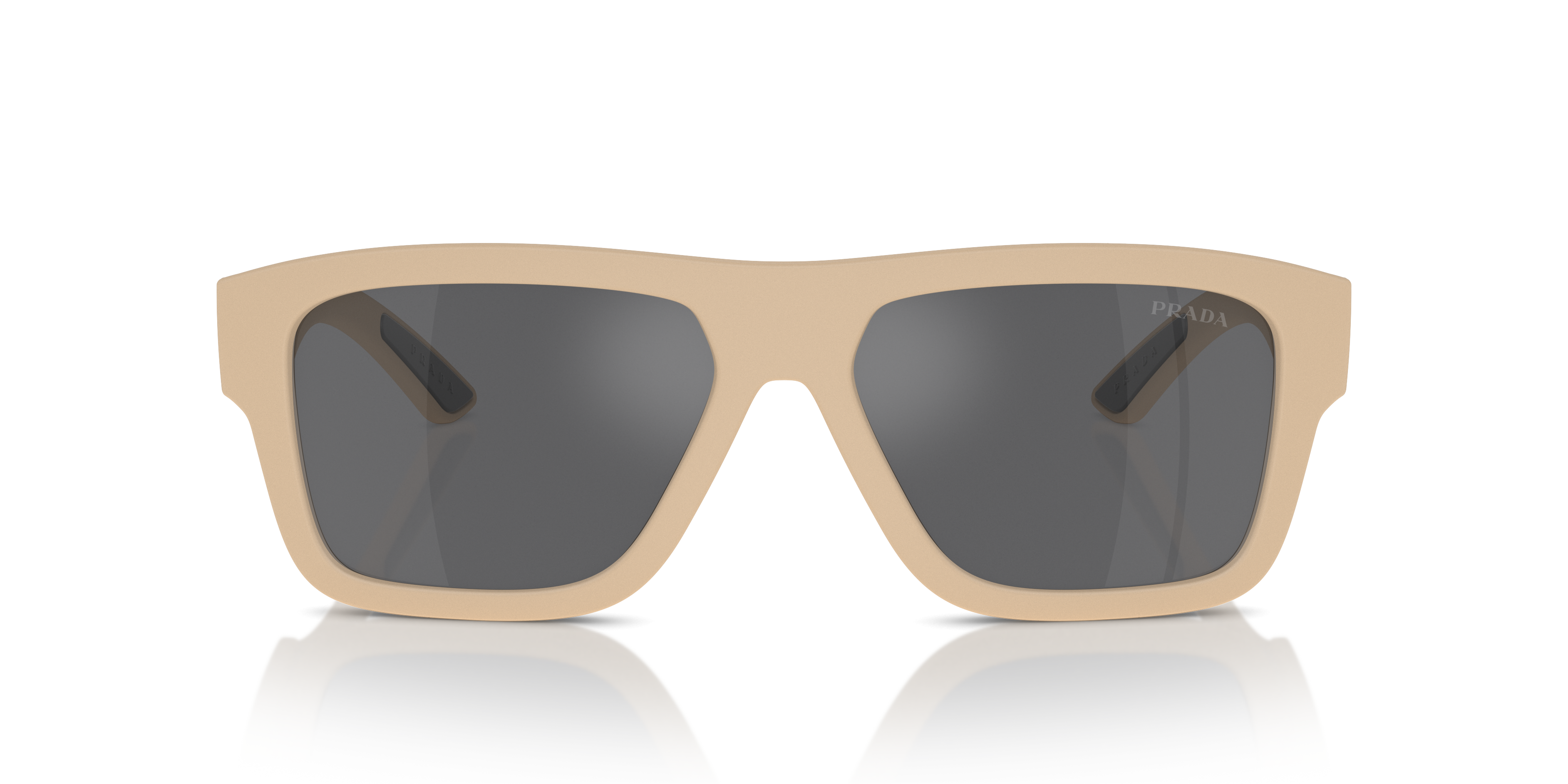 PRADA LINEA ROSSA PS 04ZS VHR07G 56