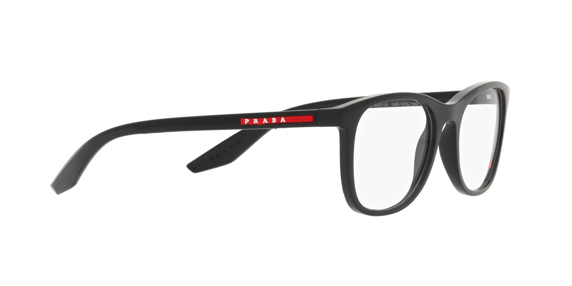 PRADA LINEA ROSSA PS 05PV 1AB1O1 55