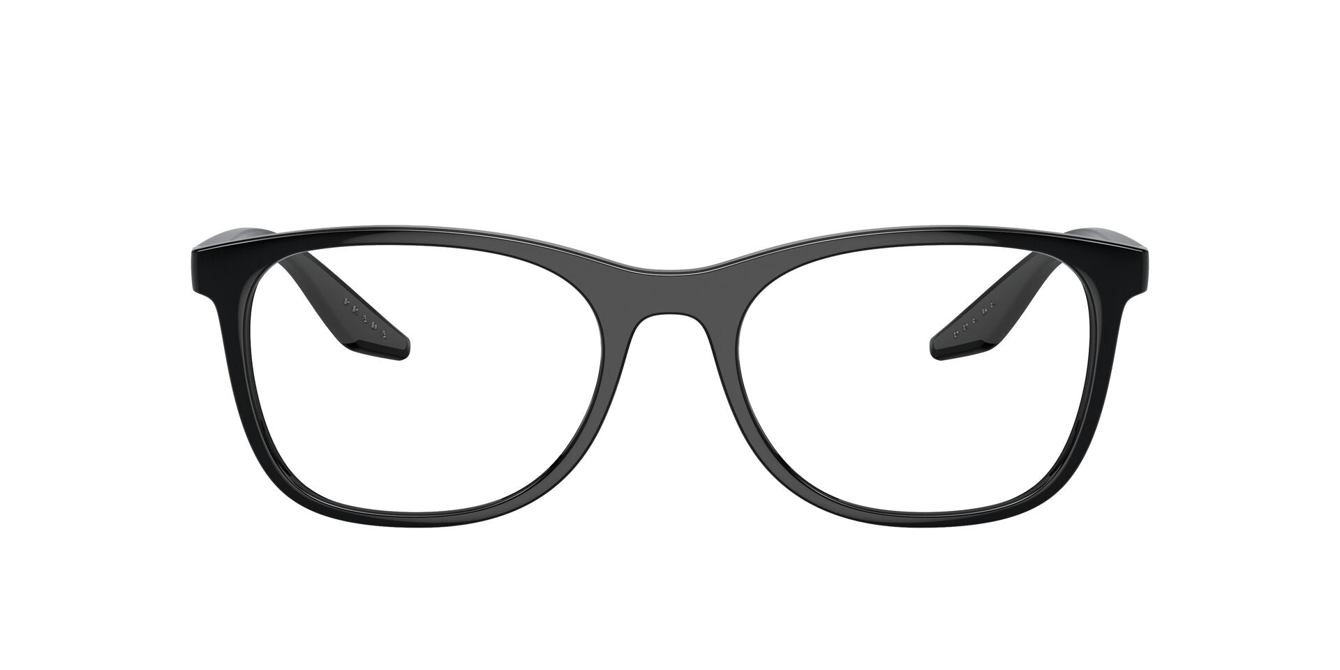 PRADA LINEA ROSSA PS 05PV 1AB1O1 55