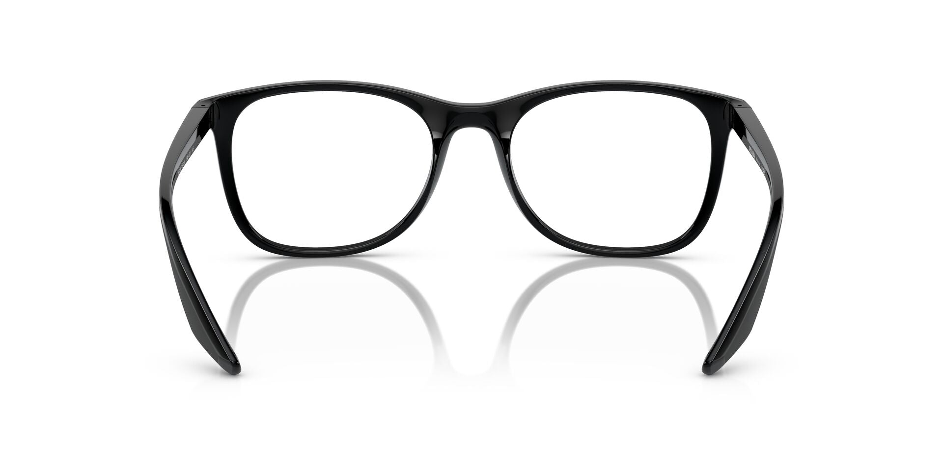 PRADA LINEA ROSSA PS 05PV 1AB1O1 55